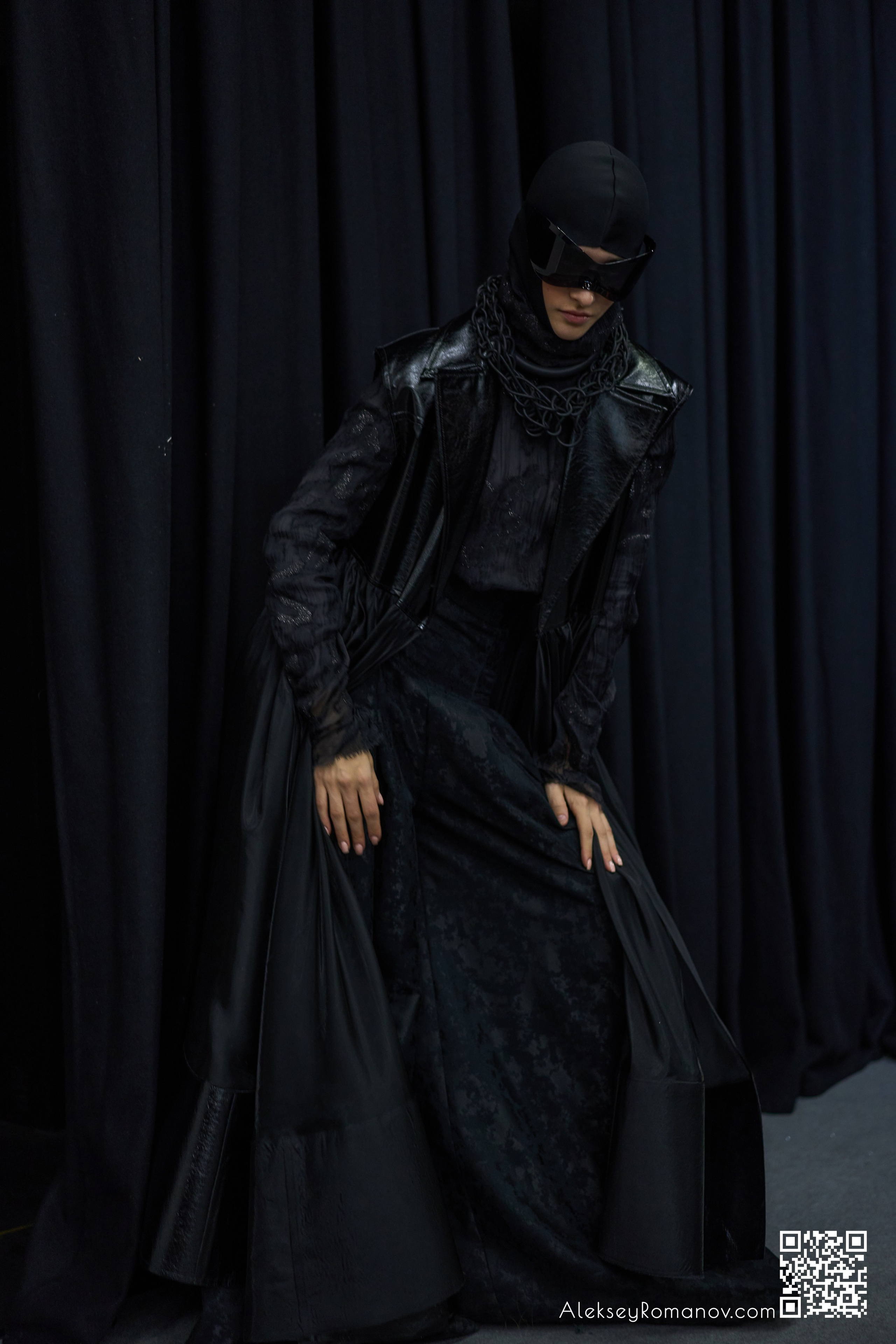 MARGA. Алексей Романов фотограф Санкт-Петербург, фотокурсы, фотошкола