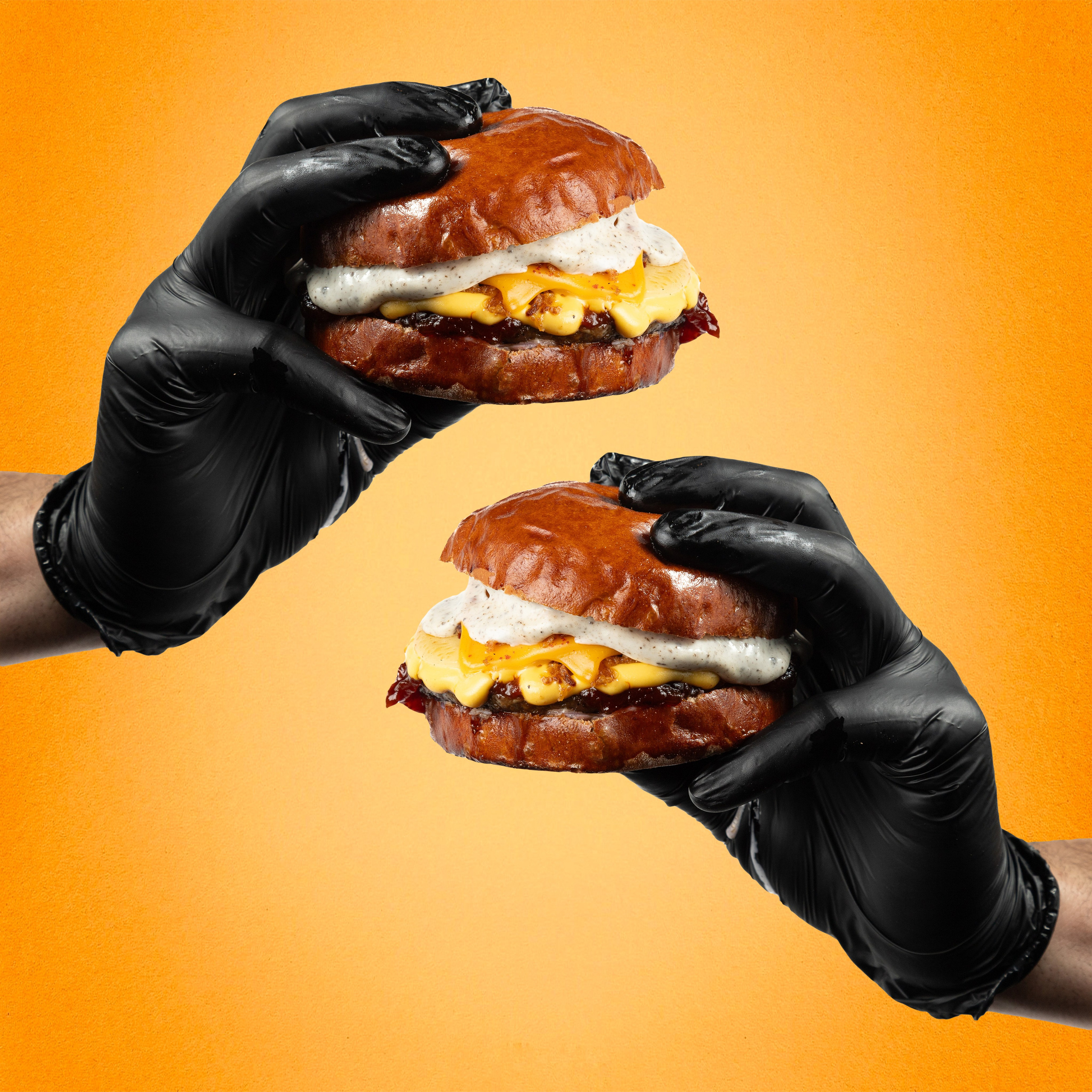 Рекламная фотосессия. Фотограф в Атырау Максим Стадниченко