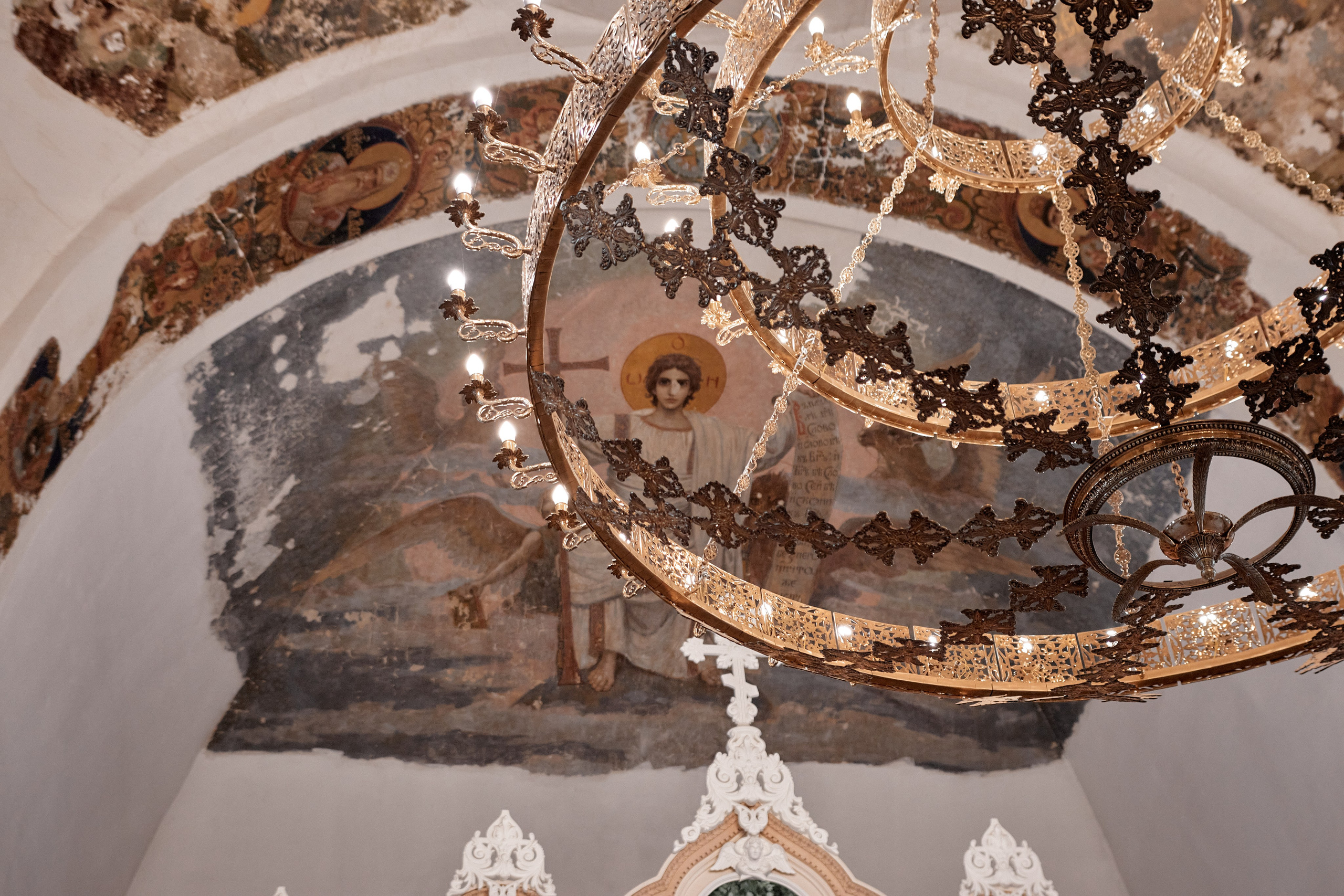 Фотограф видеограф Савва Куркин