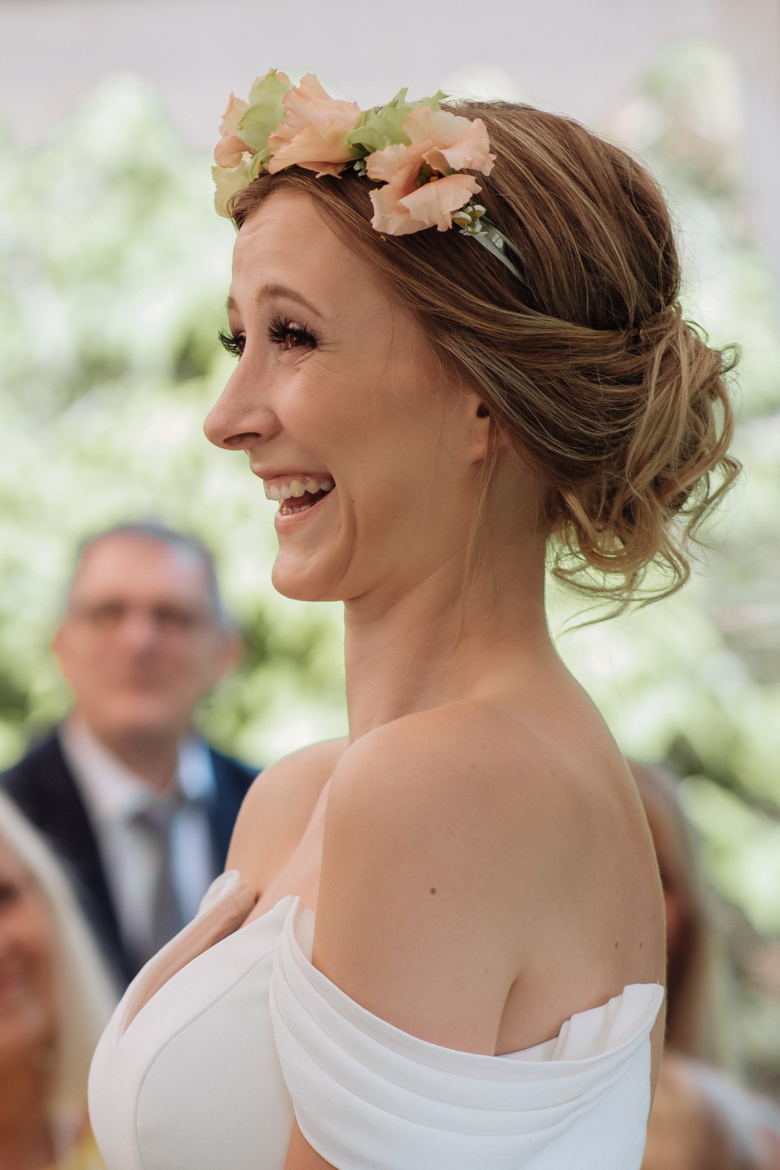 Eric & Elina. Photographer Cologne Bonn Europe Anna Ketova