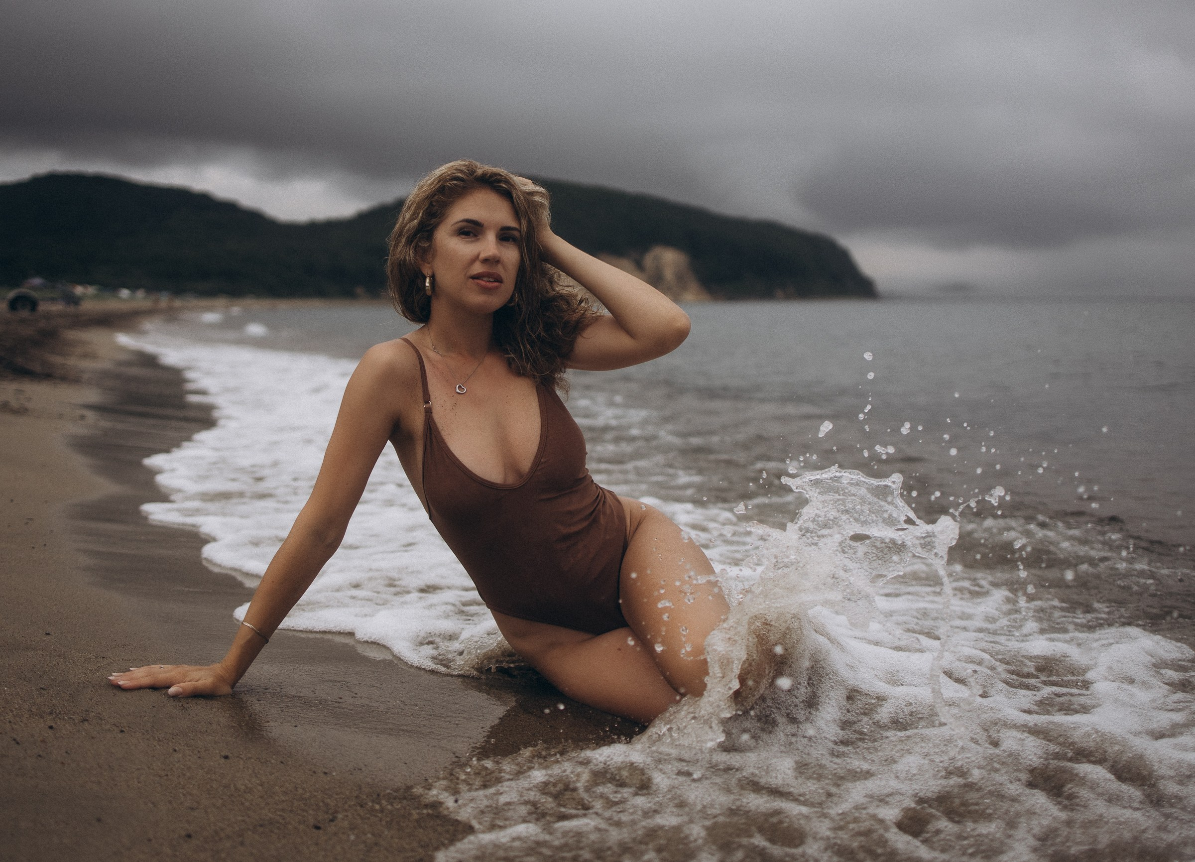 Девчонки🌸. Life style фотограф Молчанова Любовь