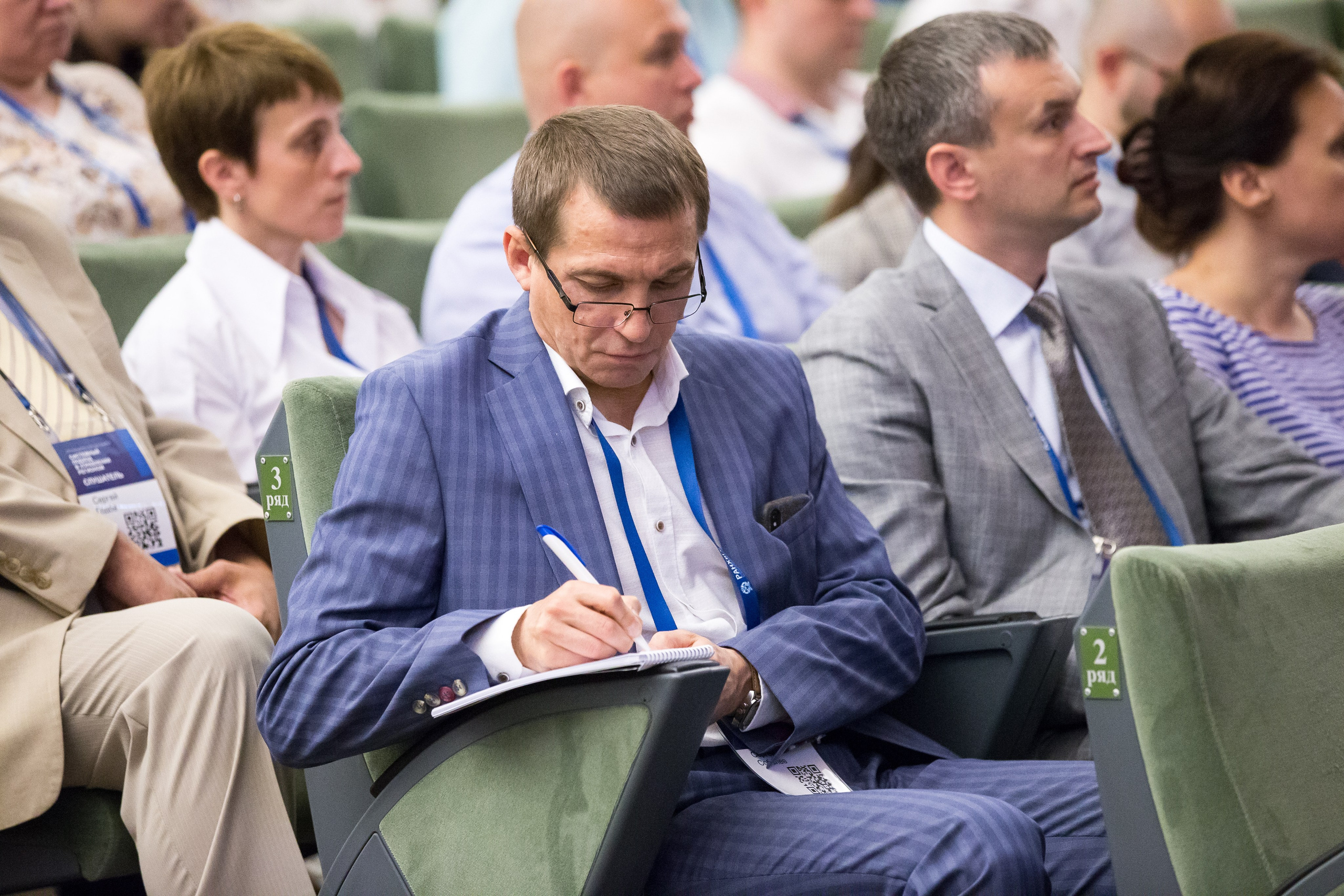 Обучение. Фотограф в Москве Даша Зуева