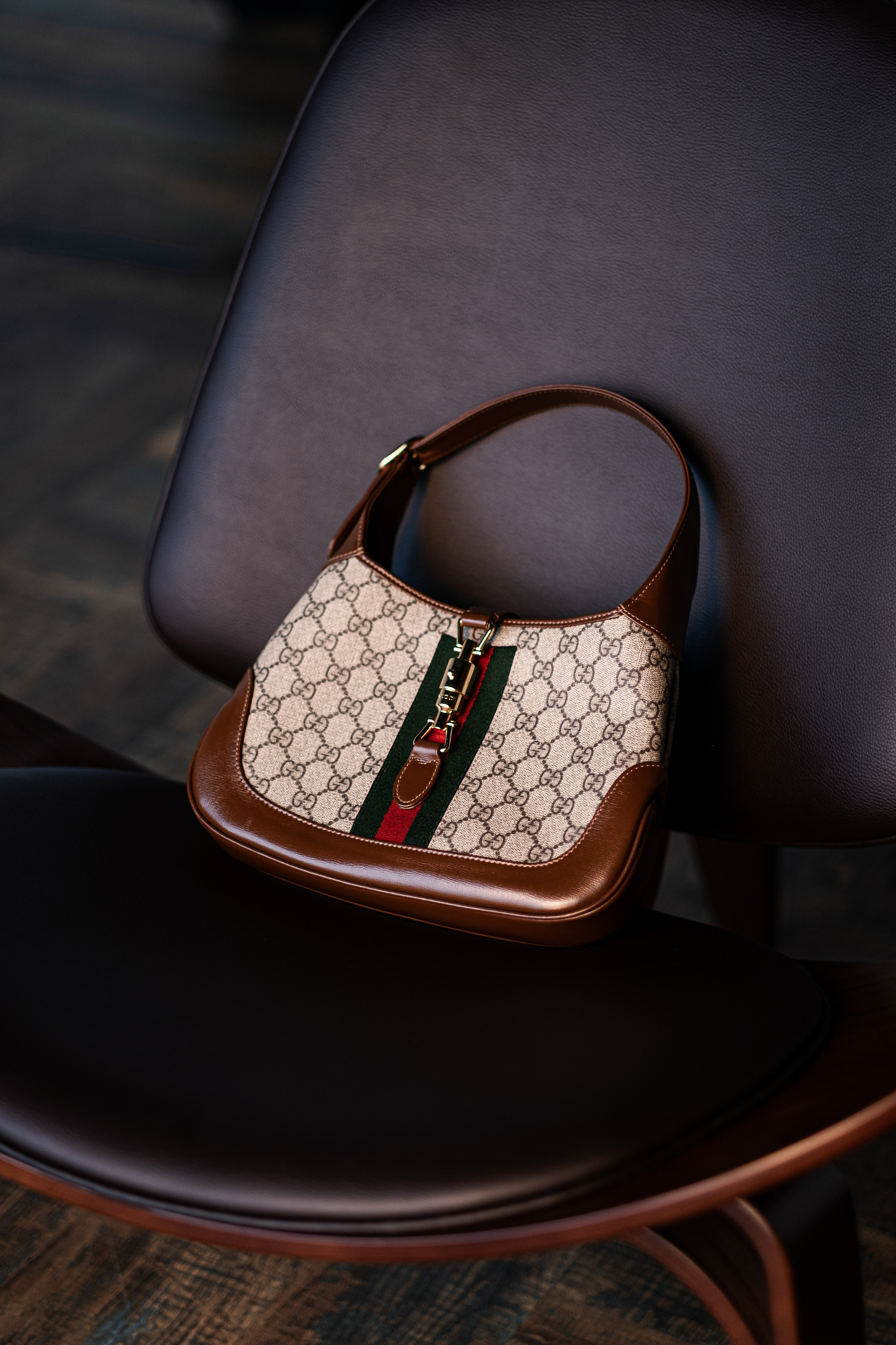 Сумки. Кристина — портретный фотограф