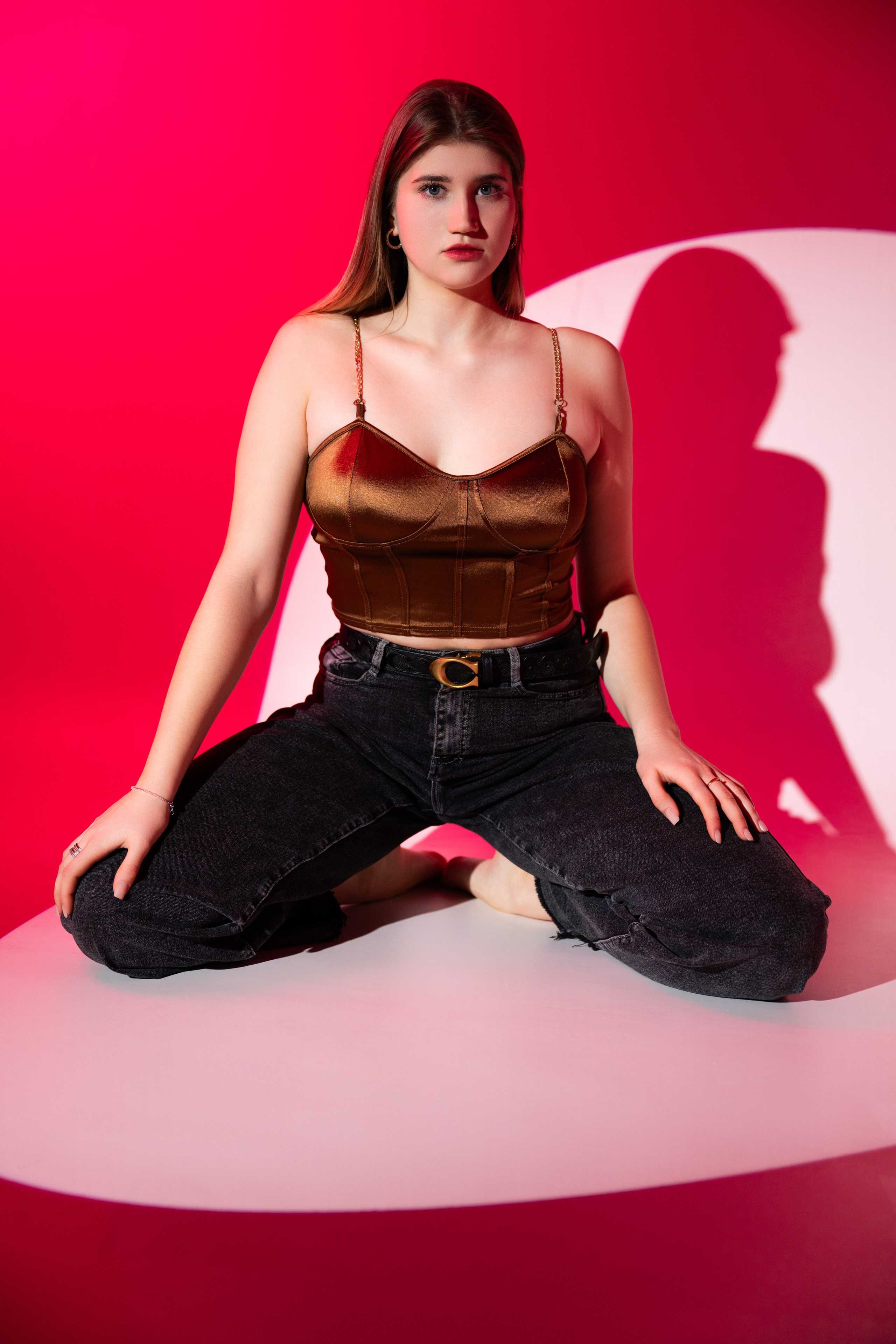 Студийные фотосессии. Студийный и свадебный фотограф и видеограф в Севастополе — Юлия Макаренко