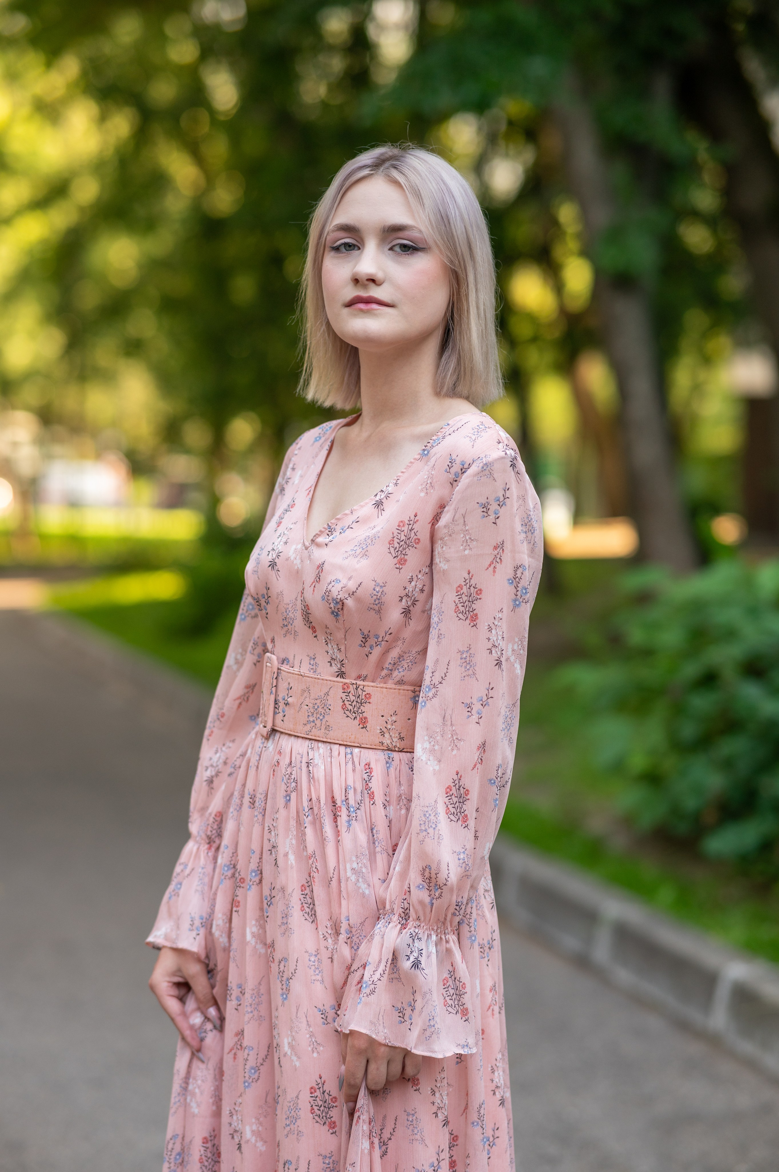 Школьный выпускной в чайхоне «Урюк»