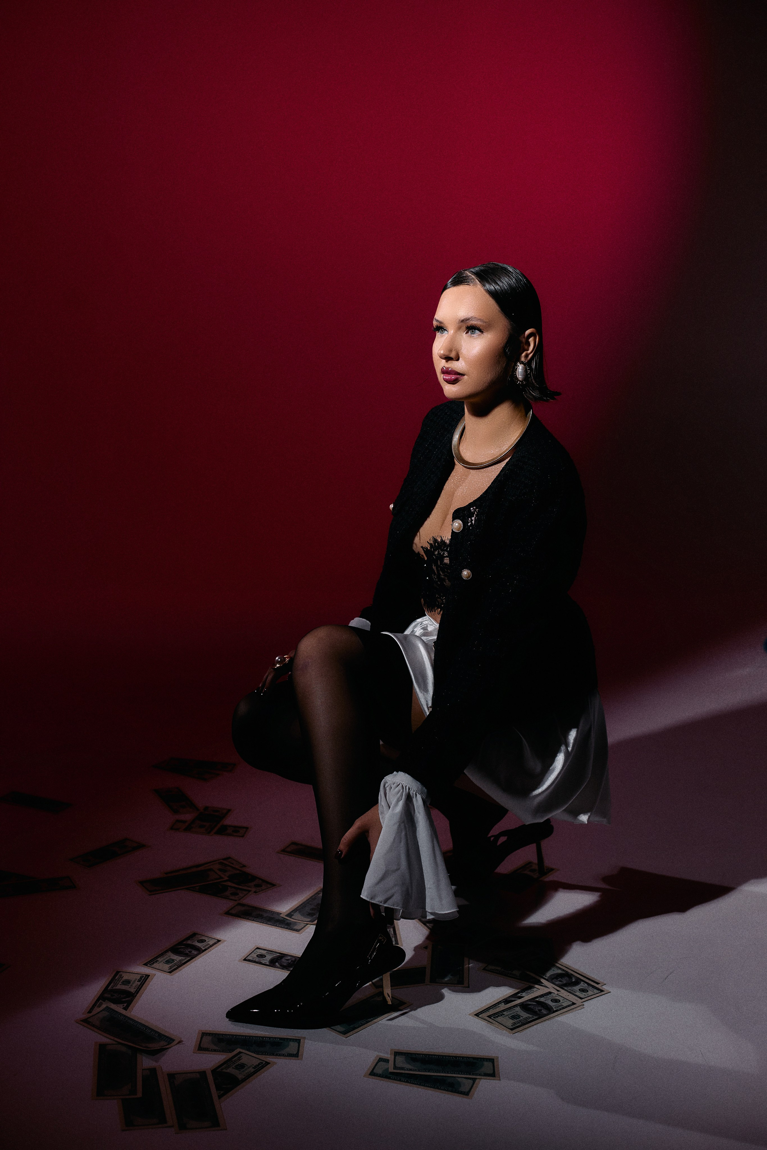 Фотограф Саратов. обучаю и снимаю