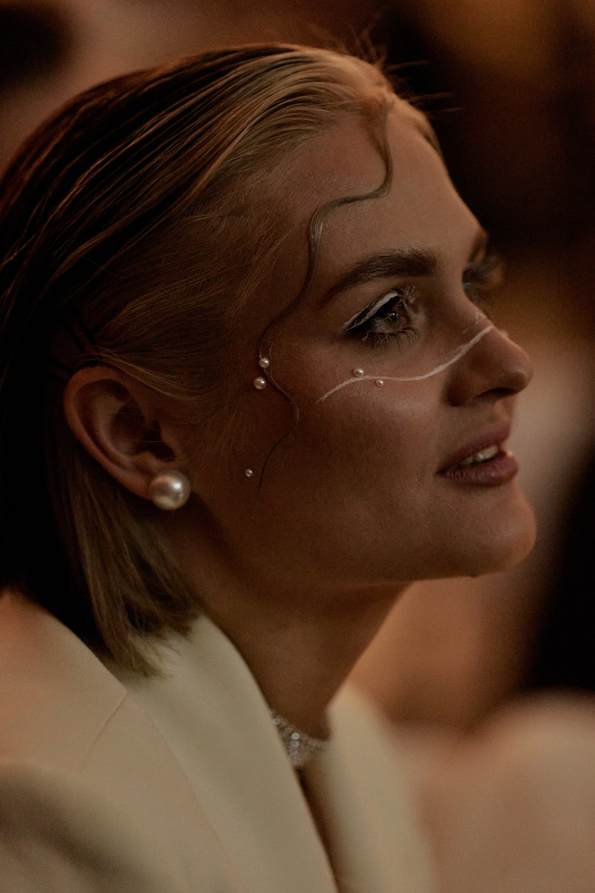 АВАЛОН. Happy New Year. Дмитрий Мазуркевич: Профессиональный Репортажный Фотограф