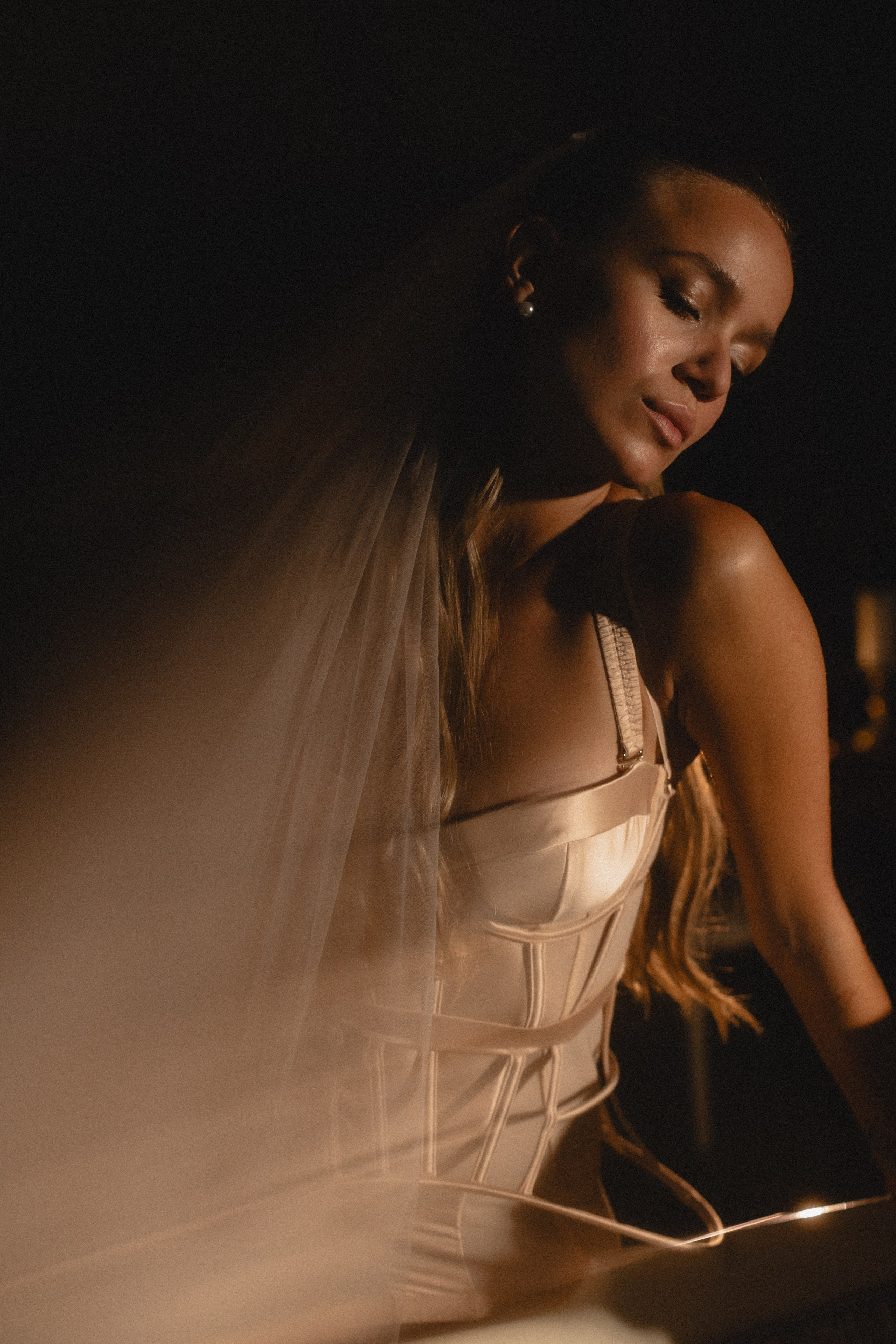 Свадебная фотосессия Крым. Свадебный и семейный фотограф и видеограф, Крым, Москва, Санкт -Петербург