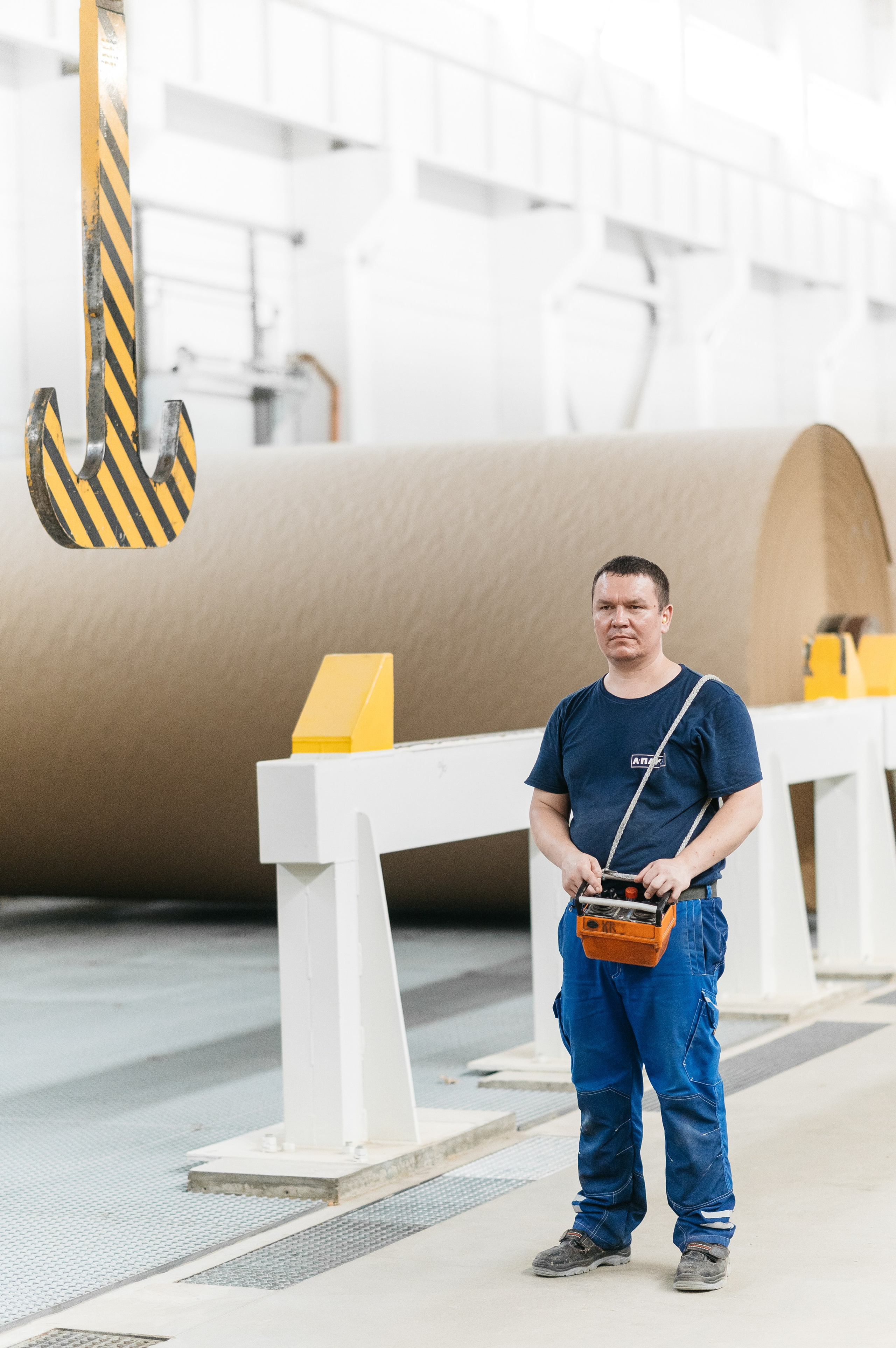 Проекты. Профессиональный фотограф Вячеслав Плацында | Липецк |