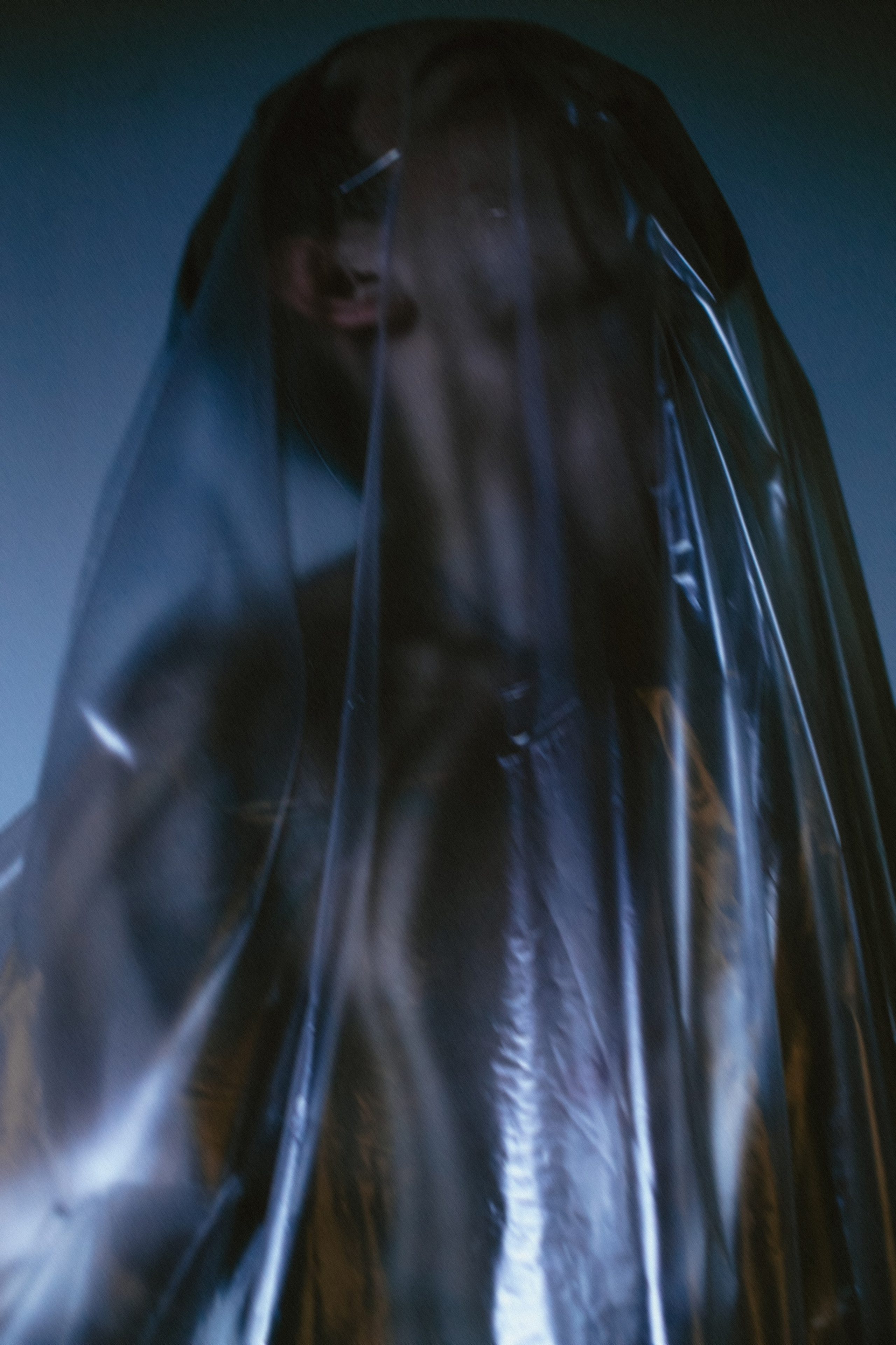 Костя. Фотограф Ершова Светлана