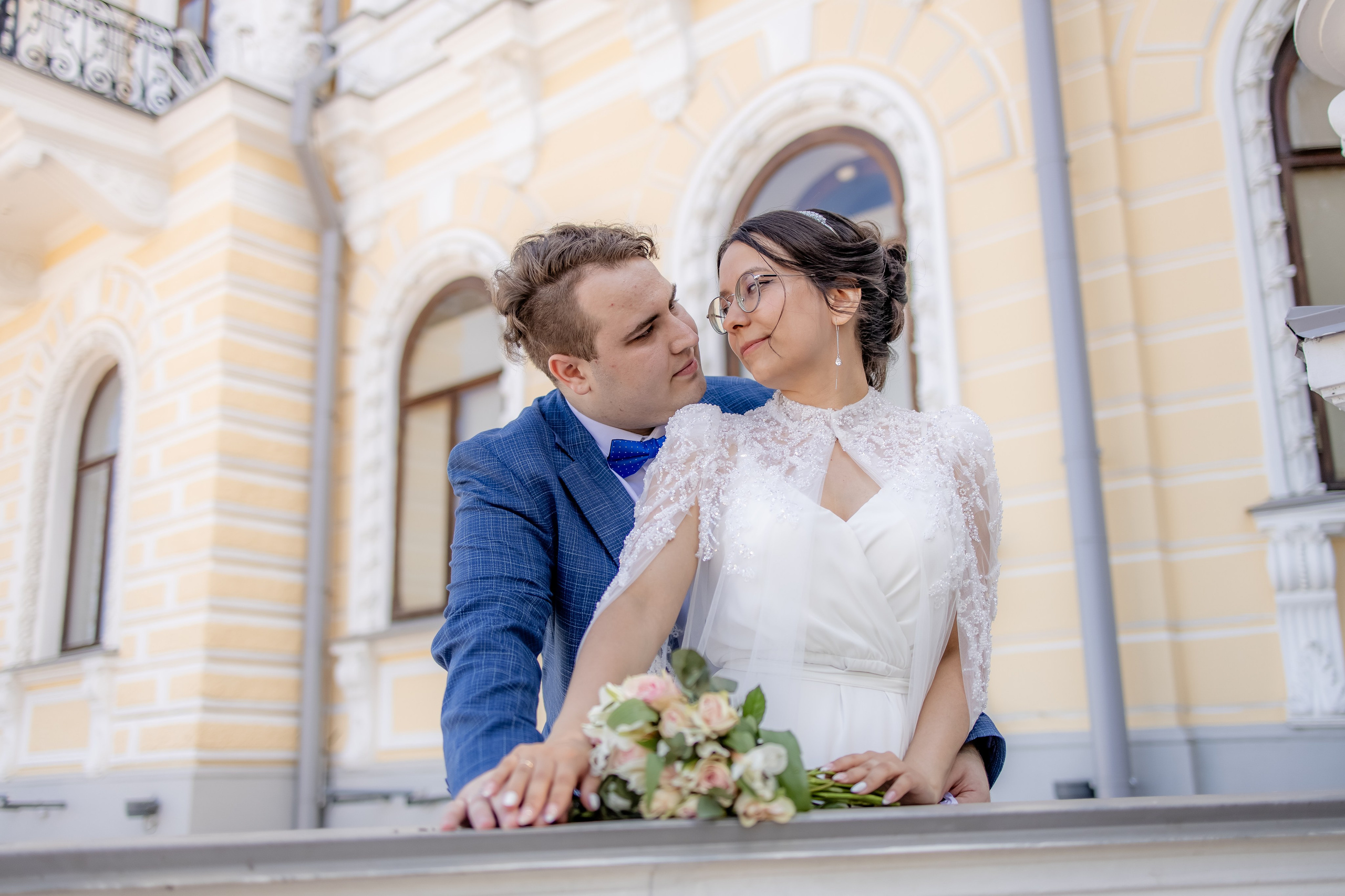 Wedding. KATERINA VINOKUROVA ФОТОГРАФ ПЕРМЬ