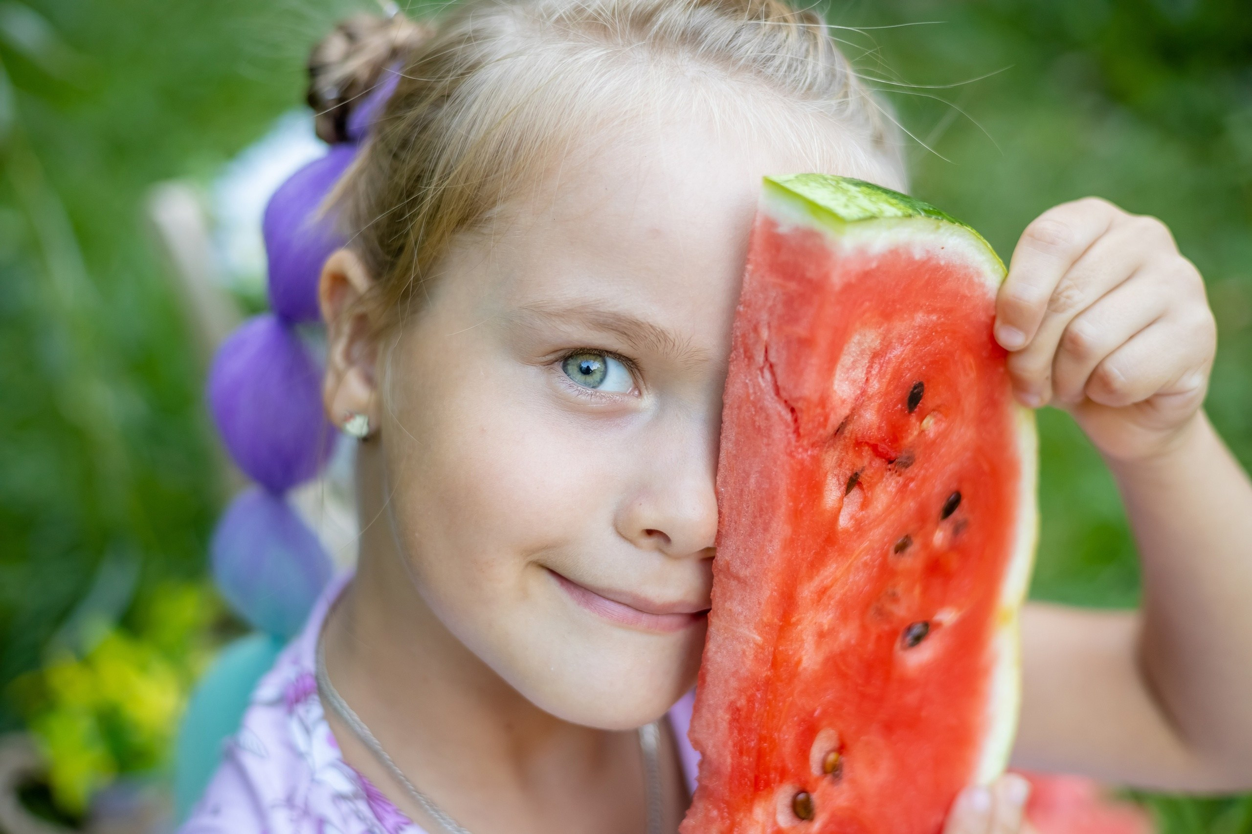 Отзывы. KATERINA VINOKUROVA ФОТОГРАФ ПЕРМЬ