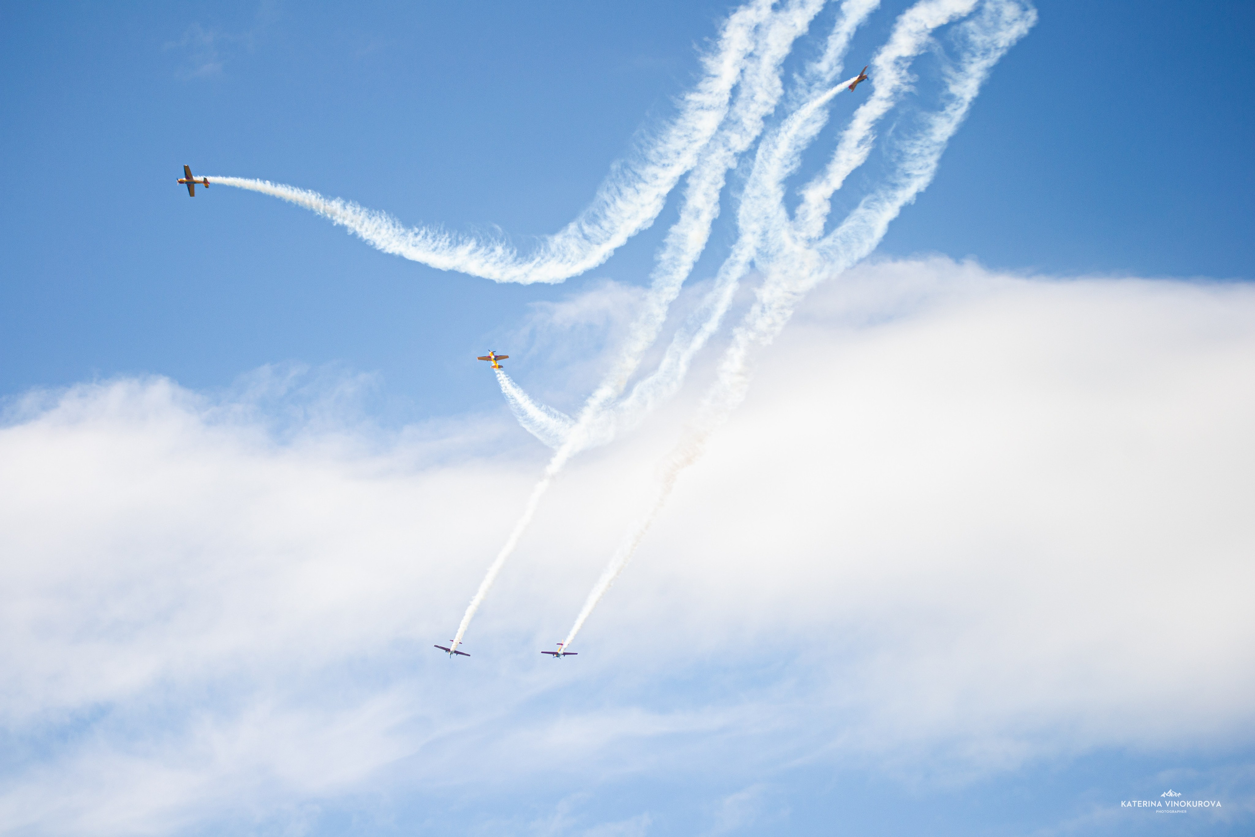 Крылья Пармы 2024 г. KATERINA VINOKUROVA ФОТОГРАФ ПЕРМЬ