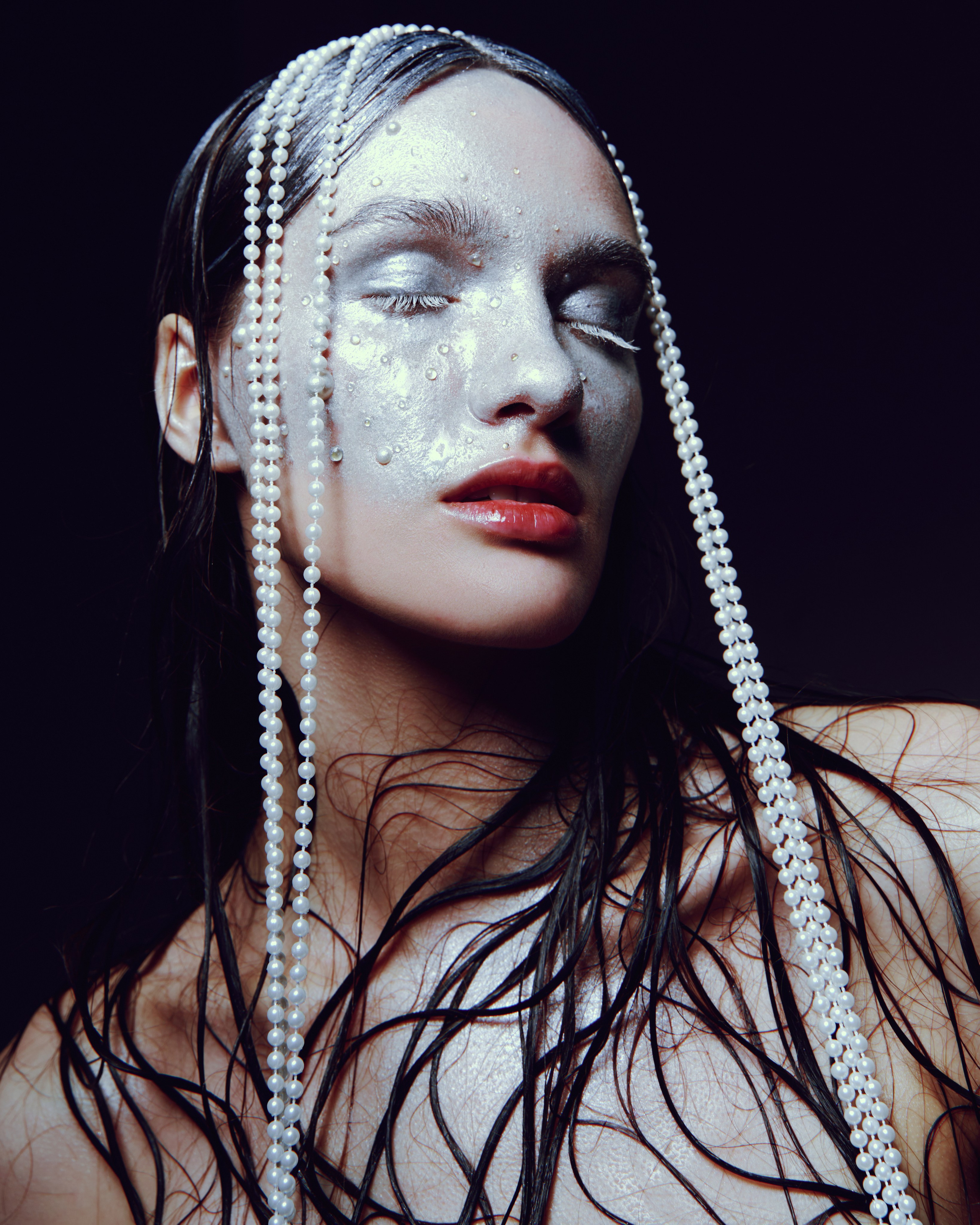 Портфолио. Фотограф Фанис Низамов | Казань, Москва, Санкт-Петербург