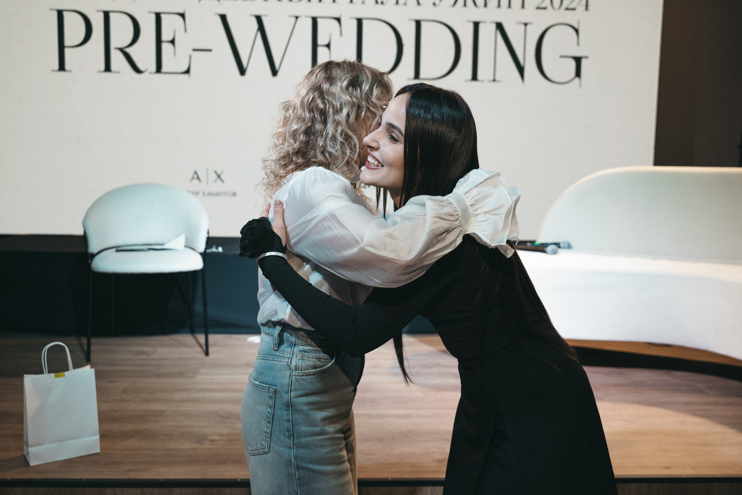 WhiteRoom Pre-wedding. Репортажный и свадебный фотограф в Сургуте