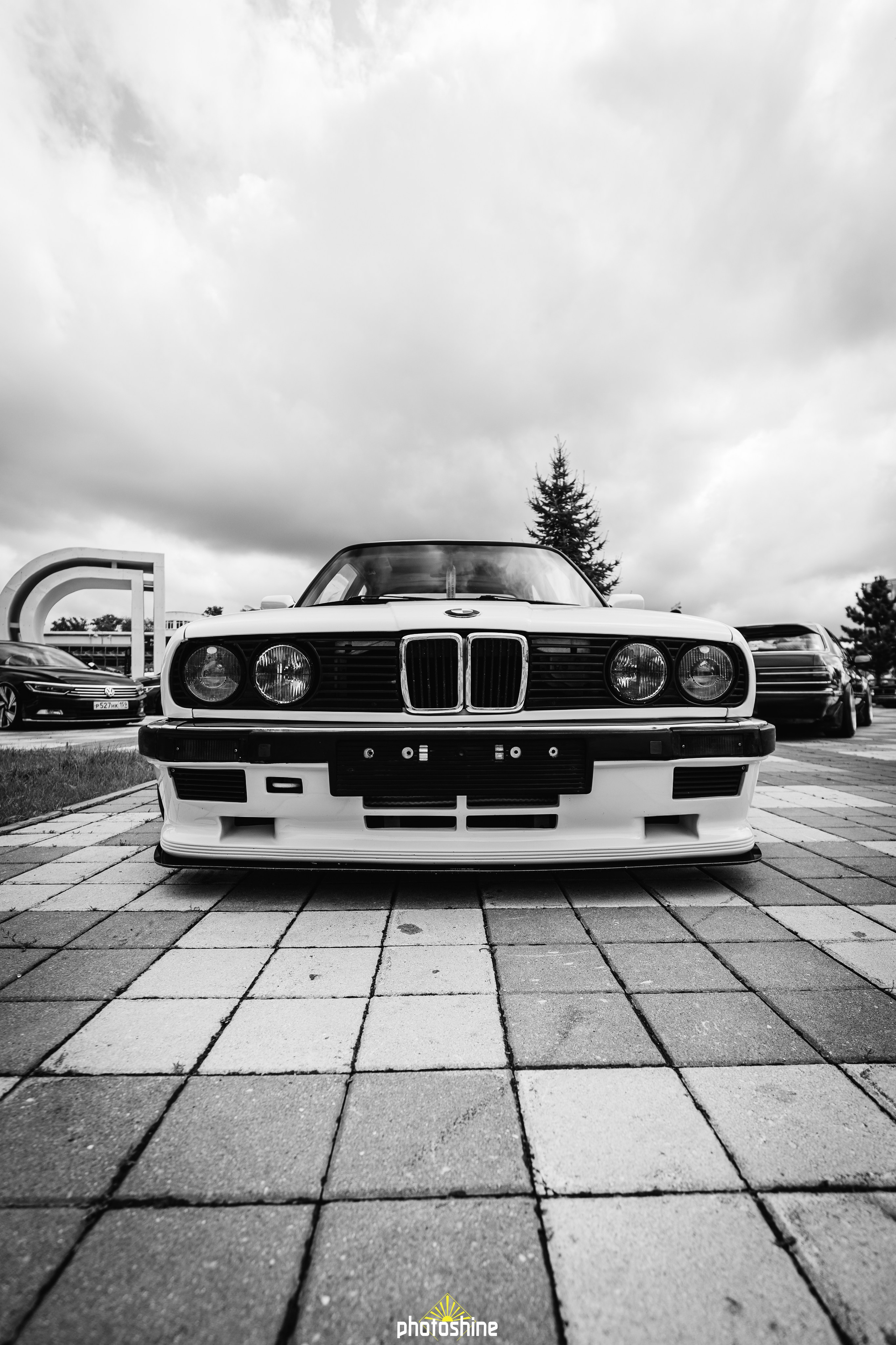 EKB STADIUM MEET 2026. Photoshine | Оля | Фотограф из Челябинска