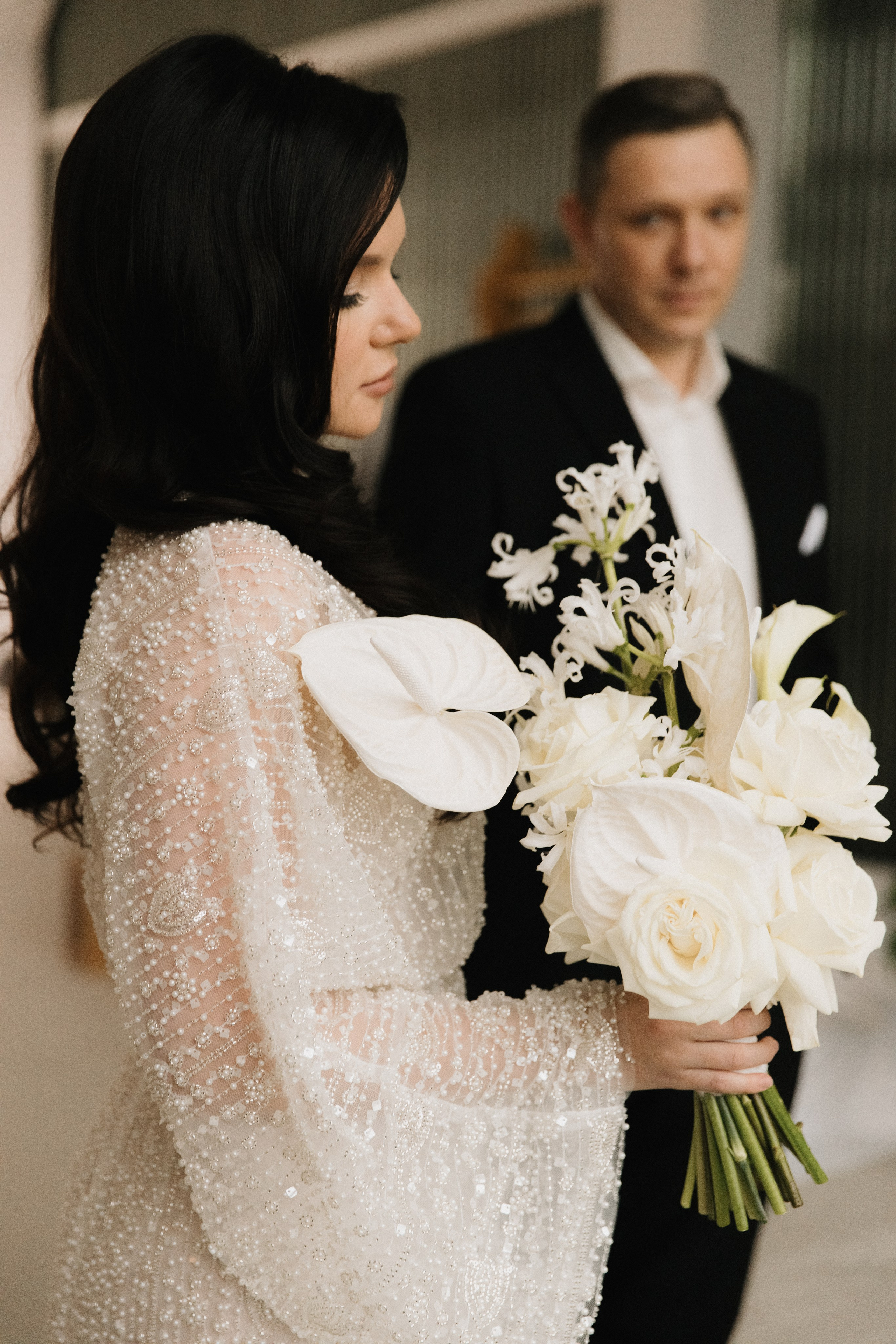 Wed Day. Свадебный фотограф Кузнецова Ольга Санкт-Петербург, Вологда, Череповец