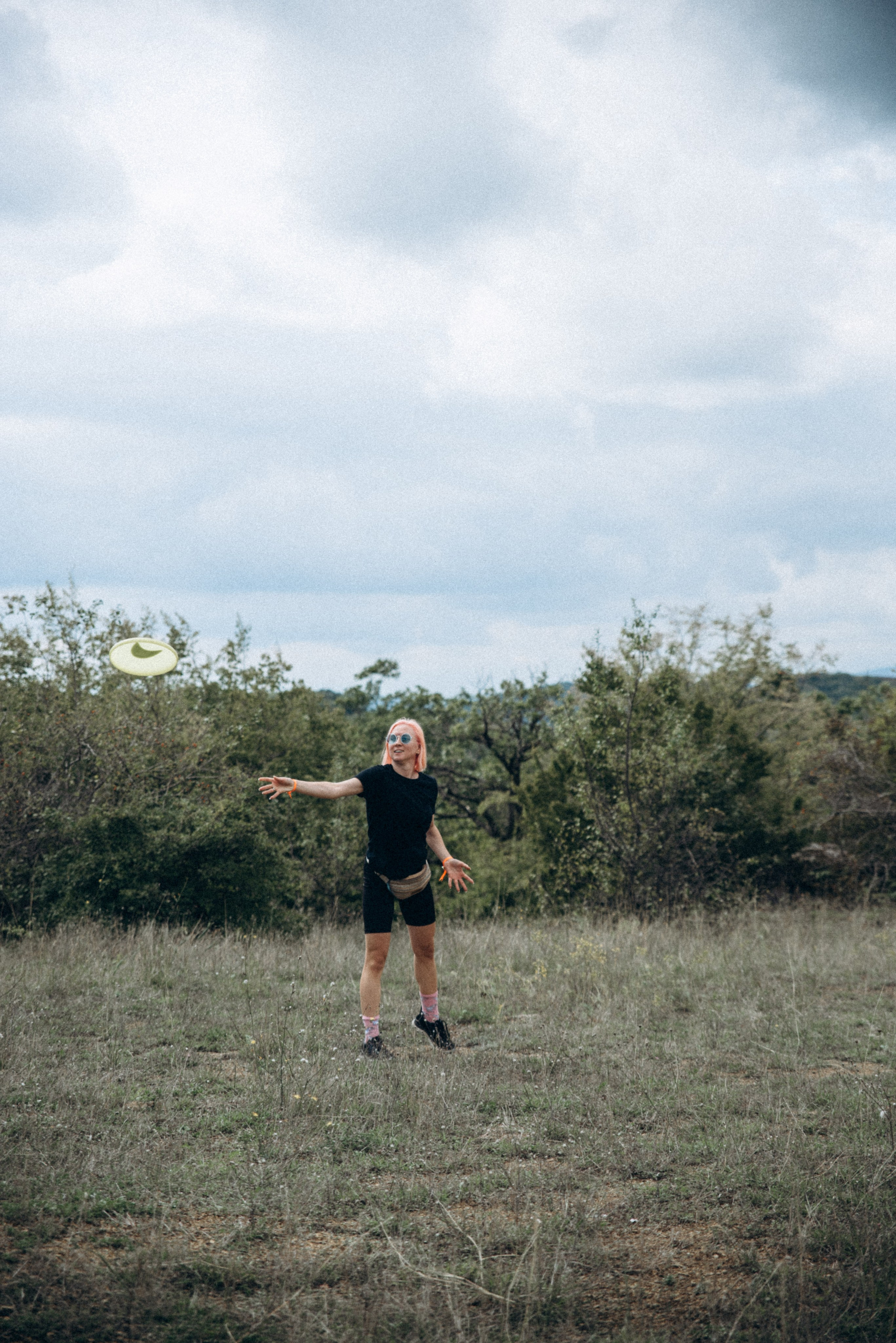 Harmoyfest 2023 Georgia 🇬🇪. Anita_photo