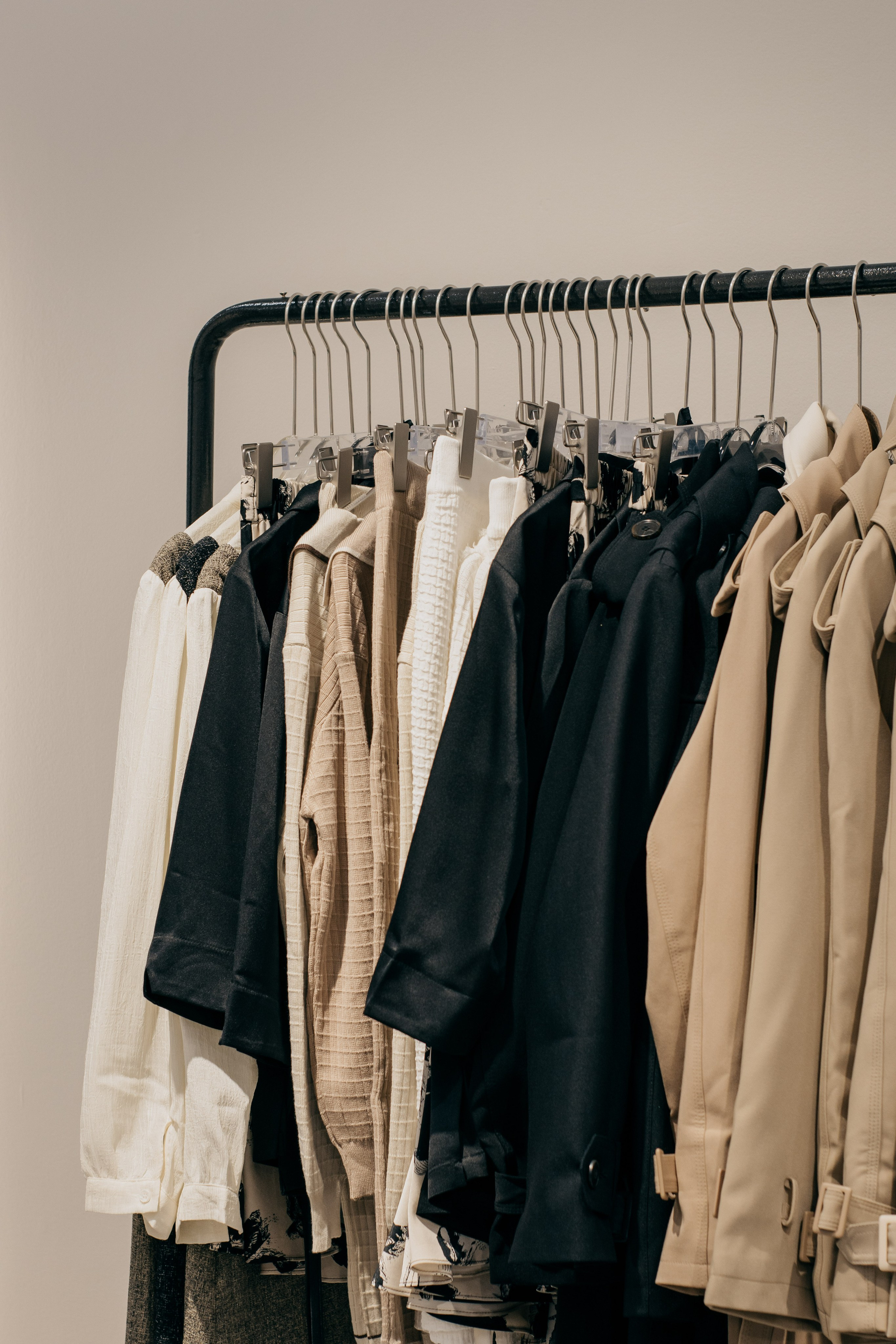 BT style. Главная