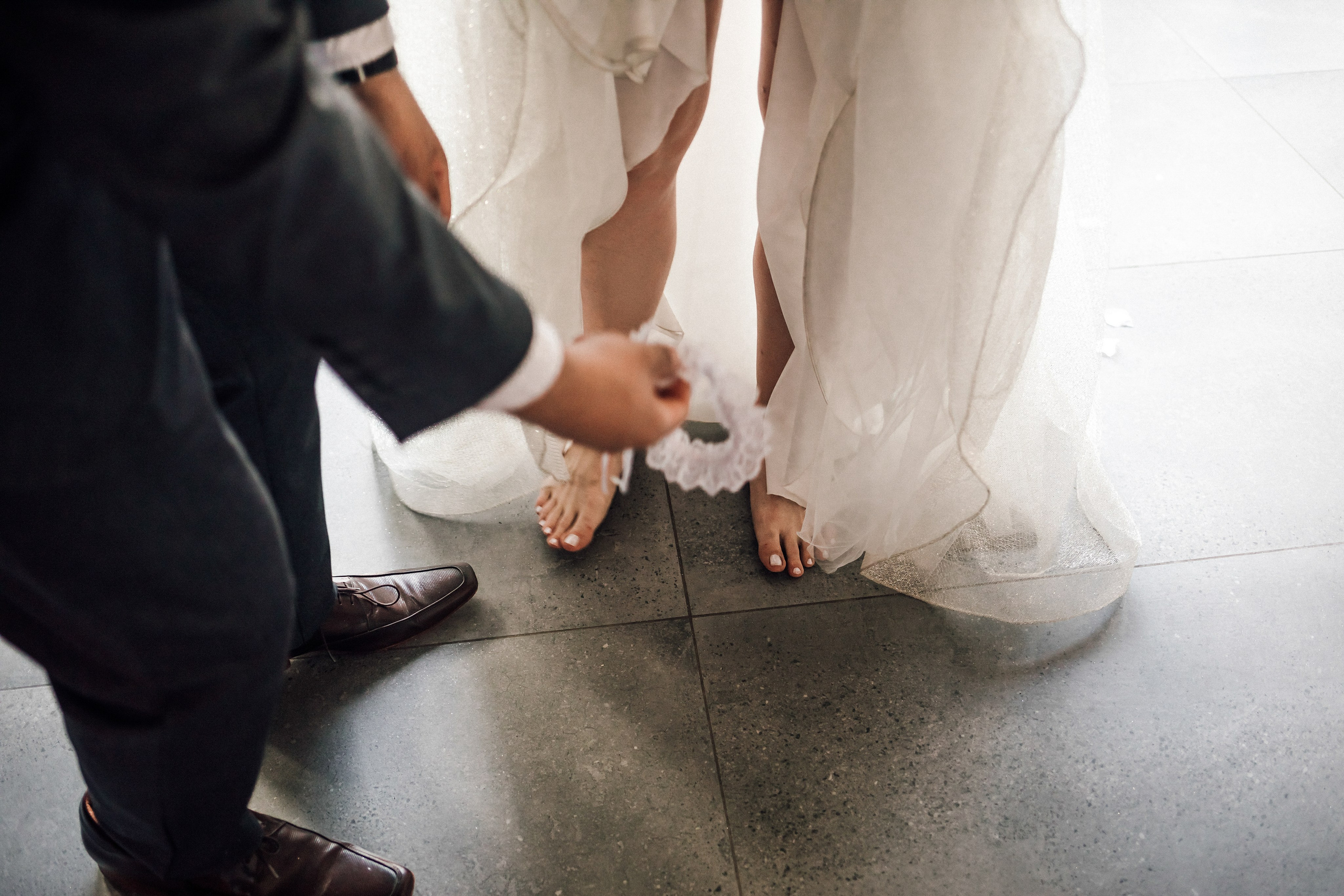 Анастасия и Лукас. Свадебный и семейный фотограф в Москве Евгения Лисина