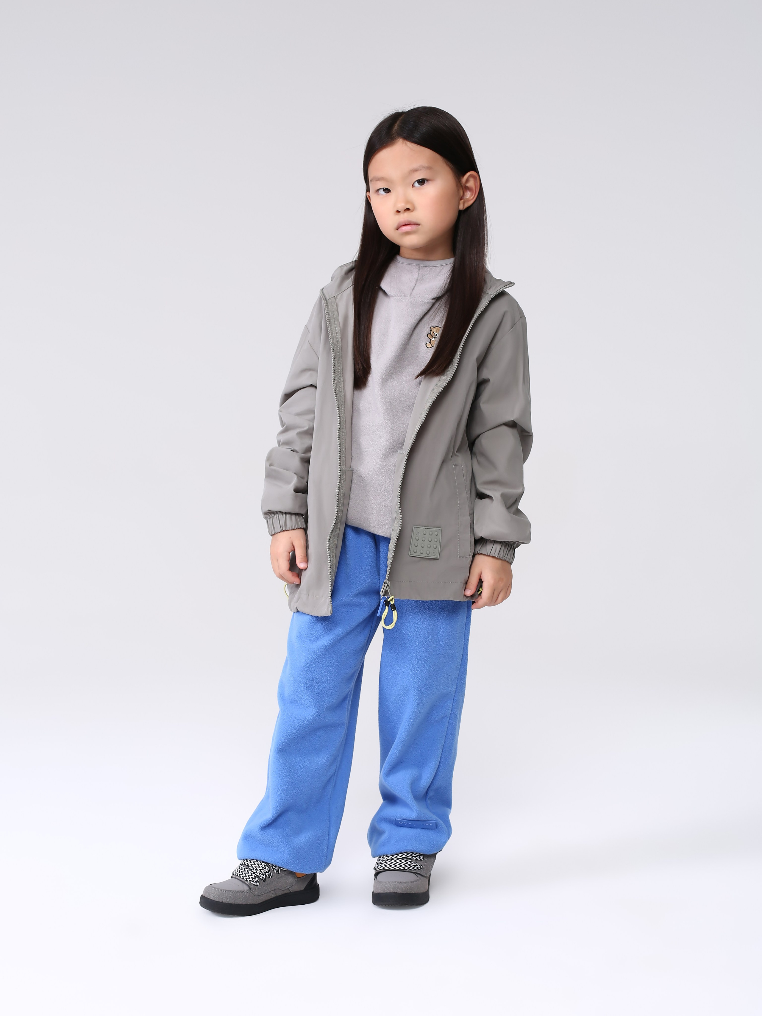 "Профессиональная детская фотосъемка для семейных портретов и воспоминаний""Высококачественная детская съемка новорожденных и малышей в студии""Рекламная детская фотосъемка для альбомов и подарков""Студийная детская съемка с креативными декорациями и позами""Коммерческая детская фотосъемка для маркетинга детских товаров""Фотография детской съемки с акцентом на эмоции и улыбки""Семейная детская съемка для портфолио и социальных сетей""Профессиональная детская фотосъемка с мягким освещением""Рекламные фото детской съемки для сайтов и брошюр""Высокоточная детская съемка для воспоминаний и презентаций""Детская фотосъемка высокого разрешения для семейных альбомов""Коммерческая детская съемка с фокусом на радость и развитие""Студийная фотосъемка детской съемки для брендов и маркетинга""Фотографии детской съемки для подарков и увеличения клиентов""Профессиональная детская съемка для каталогов и семейных историй" "Профессиональная каталожная фотосъемка товаров для e-commerce и интернет-магазинов""Высококачественная каталожная съемка одежды и аксессуаров с белым фоном""Рекламная каталожная фотосъемка для маркетинга продуктов и брендов""Студийная каталожная съемка с детальной проработкой текстур и материалов""Коммерческая каталожная фотосъемка для каталогов и онлайн-платформ""Фотография каталожной съемки с акцентом на дизайн и презентацию товаров""Предметная каталожная съемка для увеличения продаж в e-commerce""Профессиональная каталожная фотосъемка с использованием студийного освещения""Рекламные фото каталожной съемки для сайтов и социальных сетей""Высокоточная каталожная съемка товаров для презентаций и брошюр""Каталожная фотосъемка высокого разрешения для онлайн-магазинов""Коммерческая каталожная съемка с фокусом на качество и детализацию""Студийная каталожная фотосъемка для брендов и ритейла""Фотографии каталожной съемки для маркетинговых кампаний""Профессиональная каталожная съемка для каталогов и увеличения конверсии"