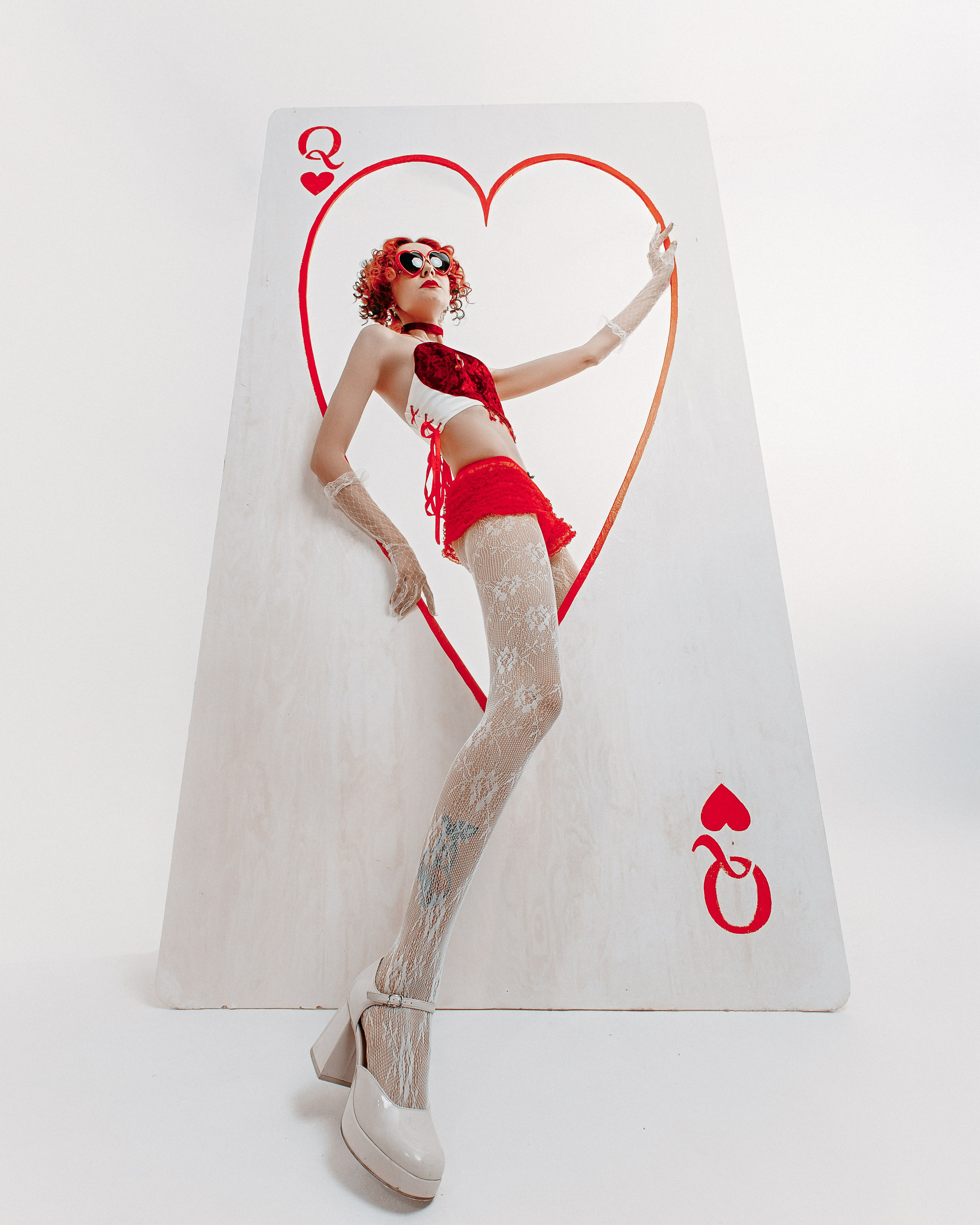 Fairytale Dungeon Творческая фото-мастерская. Волшебные фотосессии в Алматы