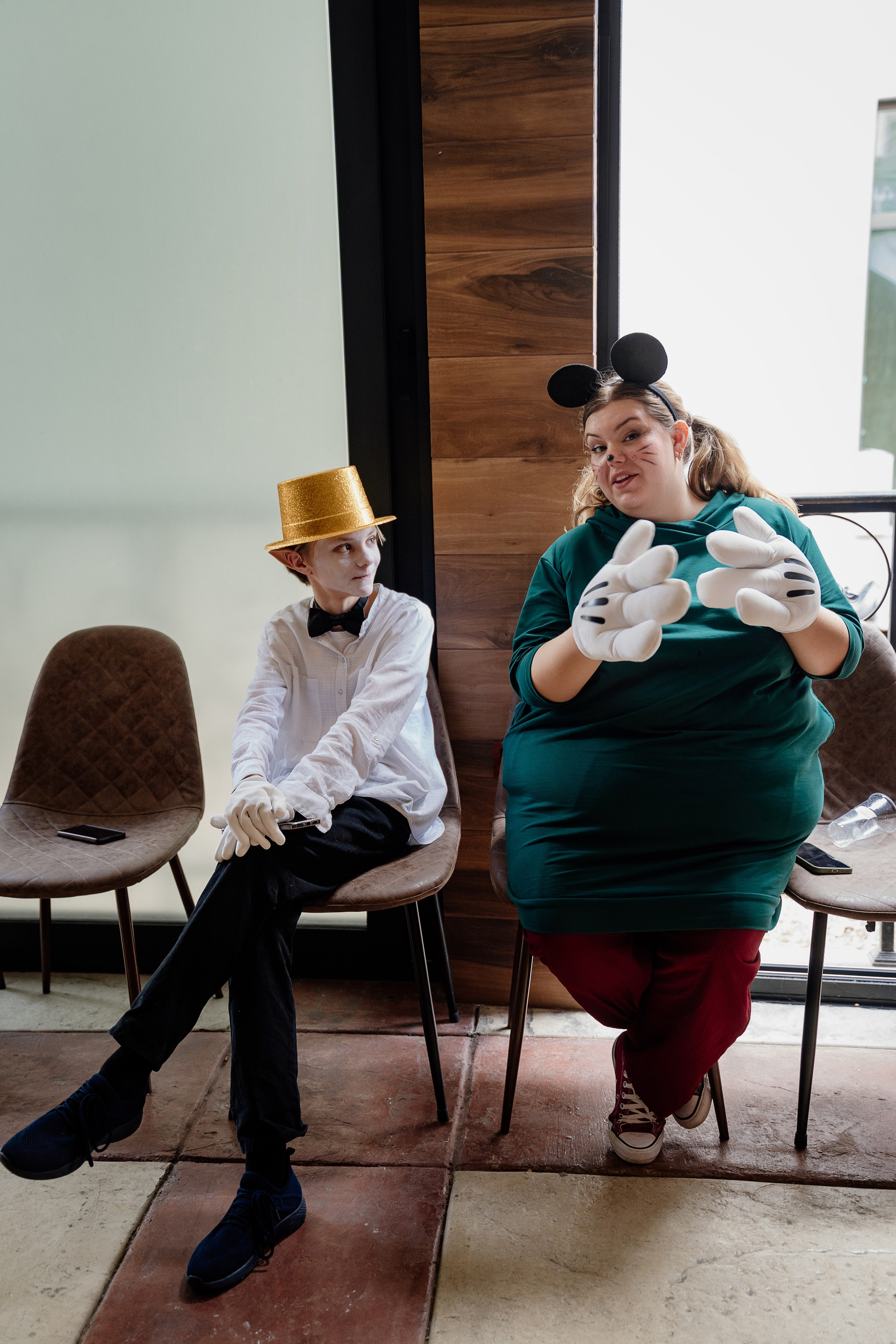 Tivat Professional Photographer – Wedding Memories to Cherish. Photographer in Montenegro | Фотограф в Черногории