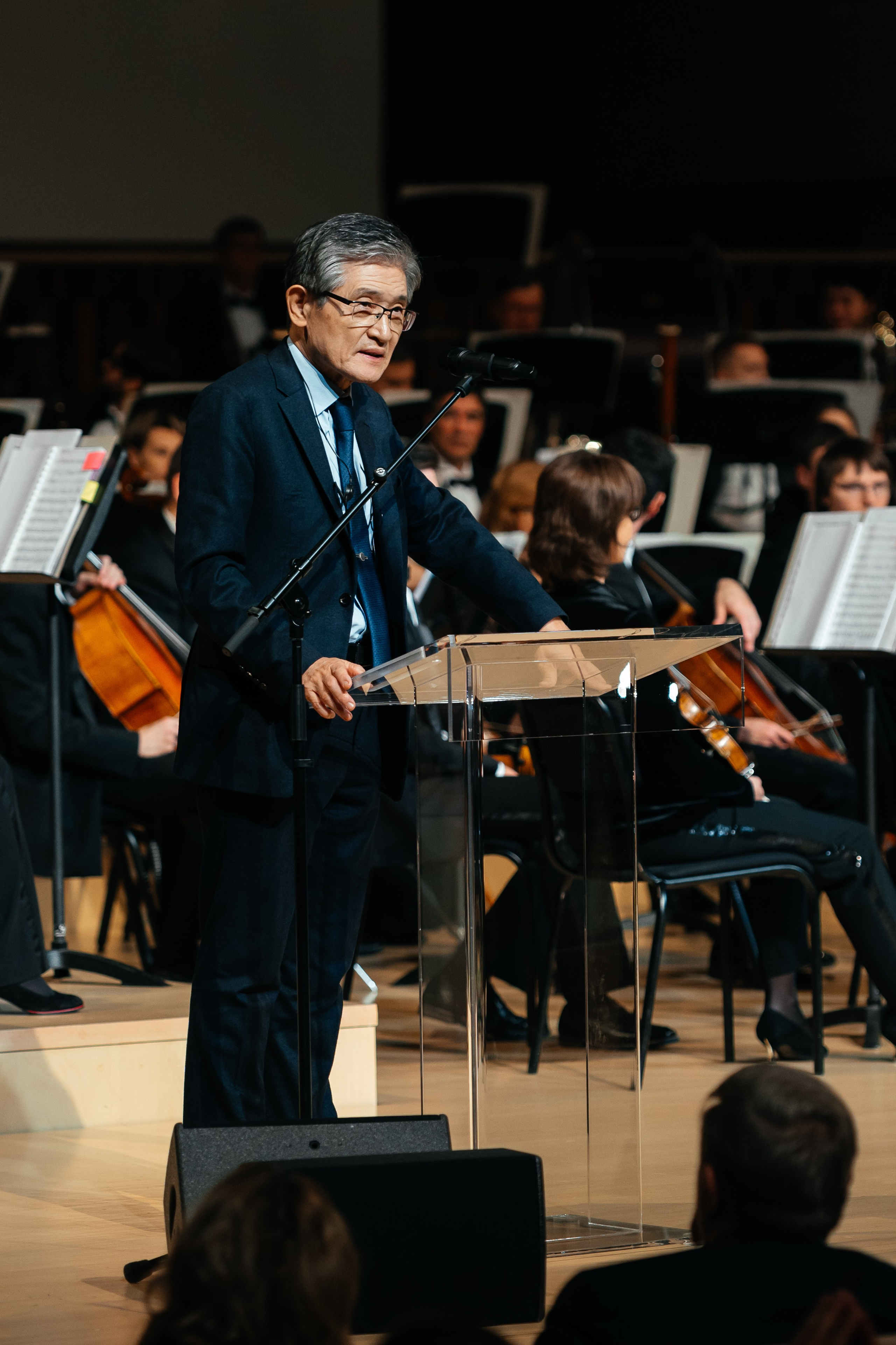 Репортаж. Репортаж, Интерьеры, Мероприятия, SMM. Фотограф Ставрополь