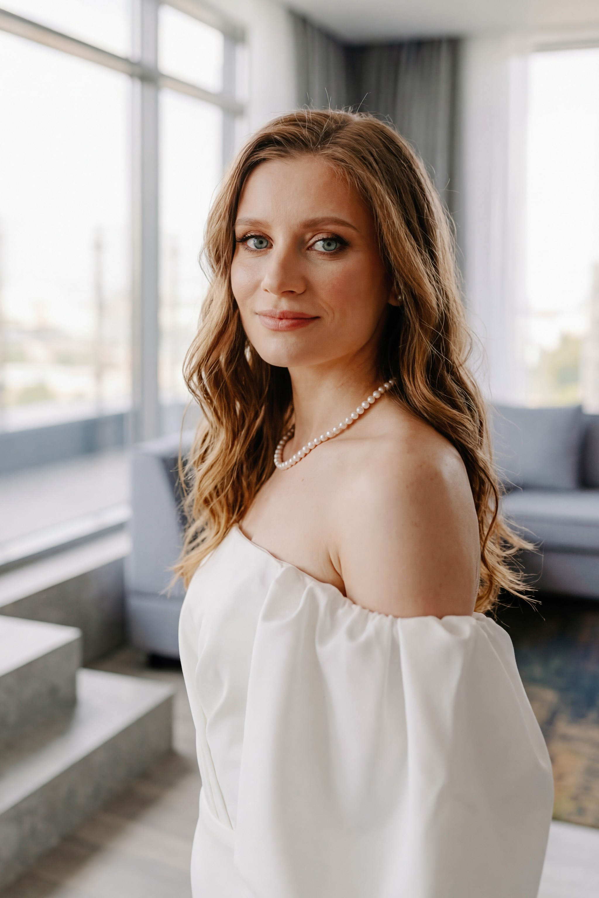 Свадебный фотограф в Екатеринбурге: Свадьба Максима и Елены в Hyatt Place и OneLoft. Фотограф Дмитрий Судаков — Свадебная и репортажная съемка в Екатеринбурге и Москве