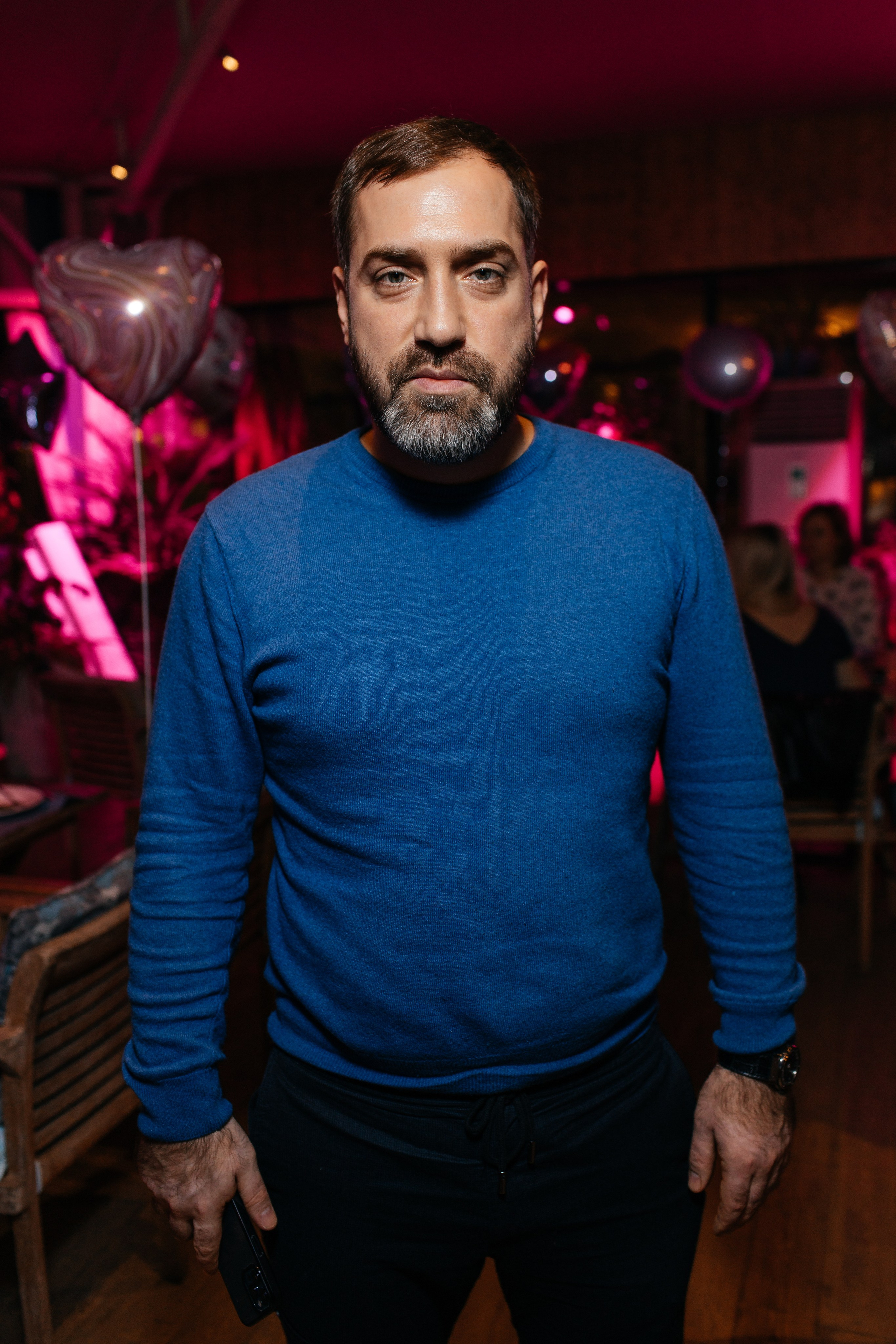 Алине 7 лет. Свадебный и семейный фотограф