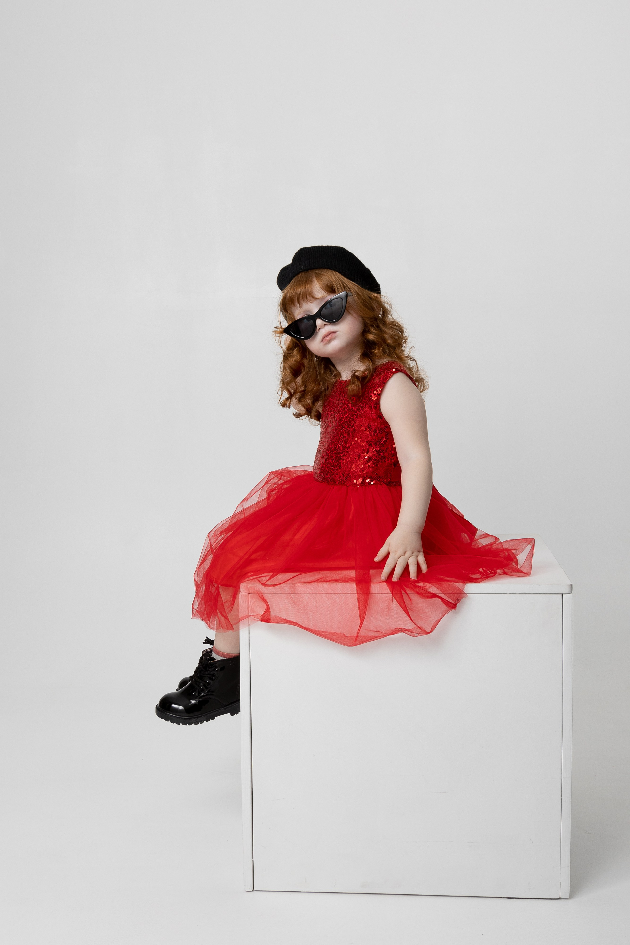 Мария. Фотограф Алёна Михайлова, Екатеринбург