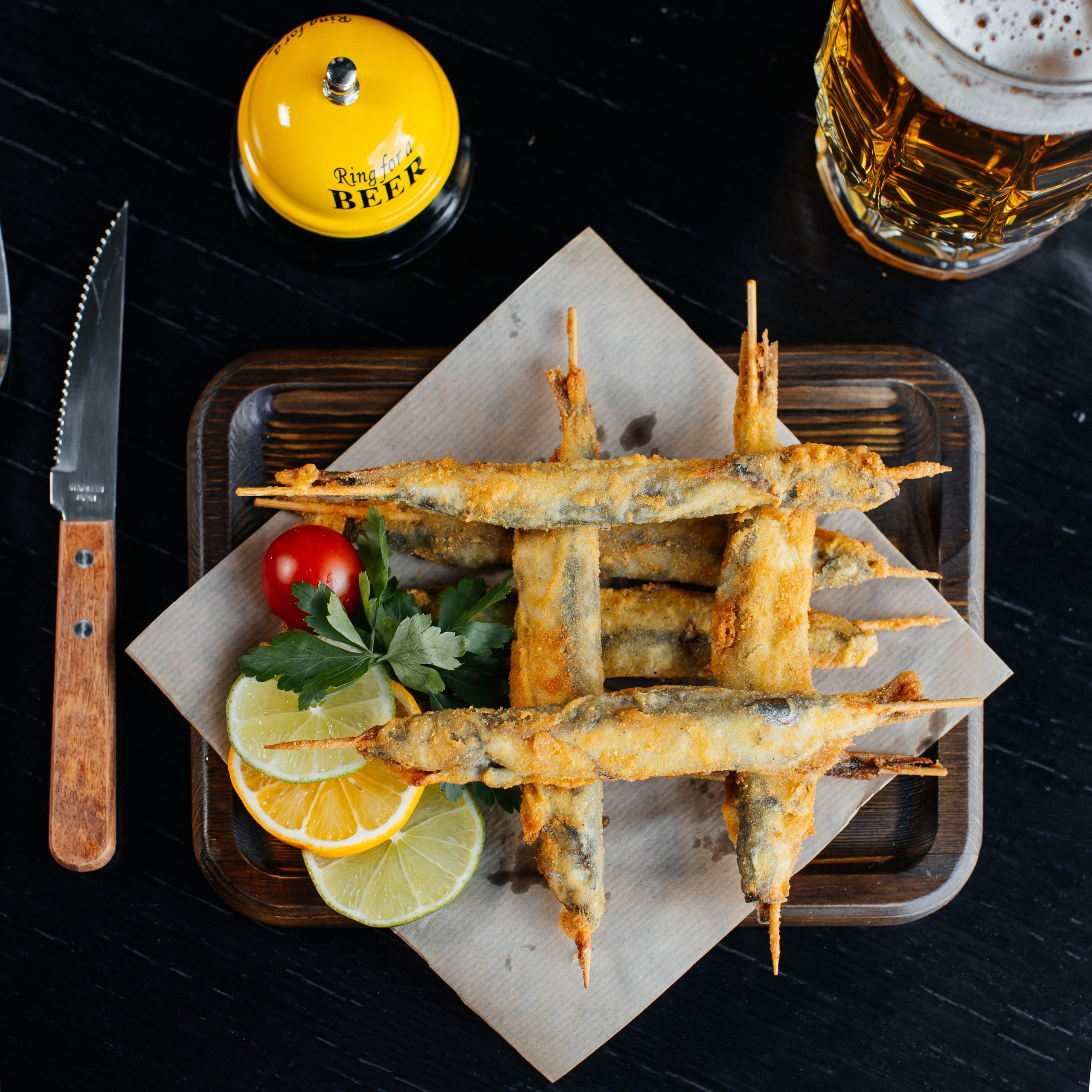 4BEER. Профессиональный фотограф в городе Астана/Алматы Даурен Сембаев