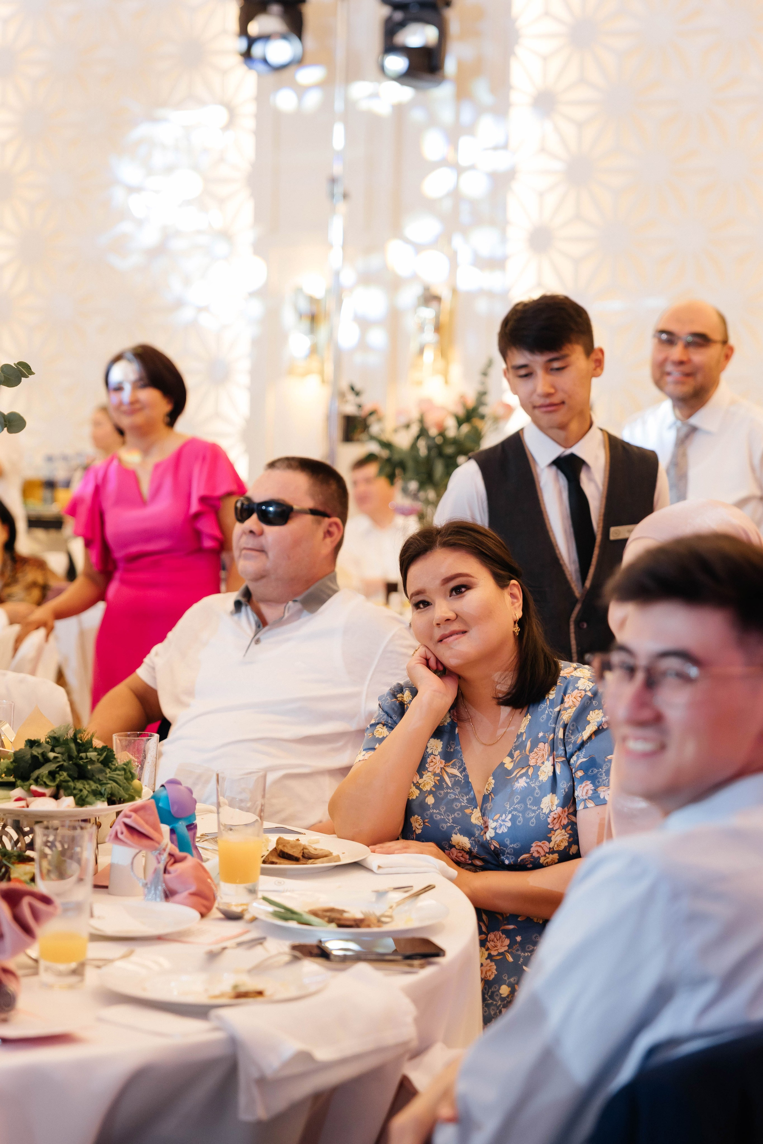 Alina Uzatu. Профессиональный фотограф в городе Астана/Алматы Даурен Сембаев