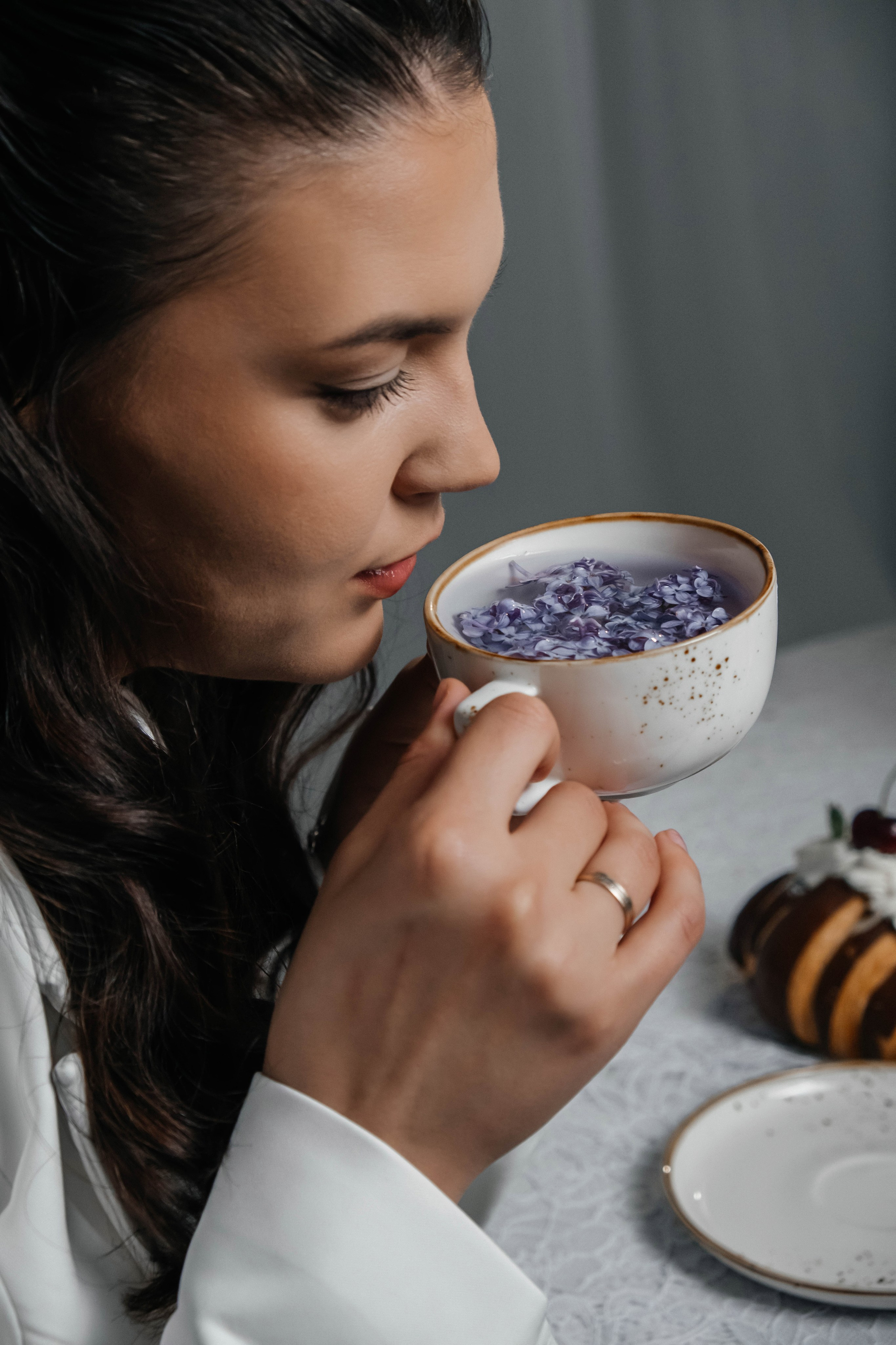 Регина. Свадебный и портретный фотограф Казань | Белебей