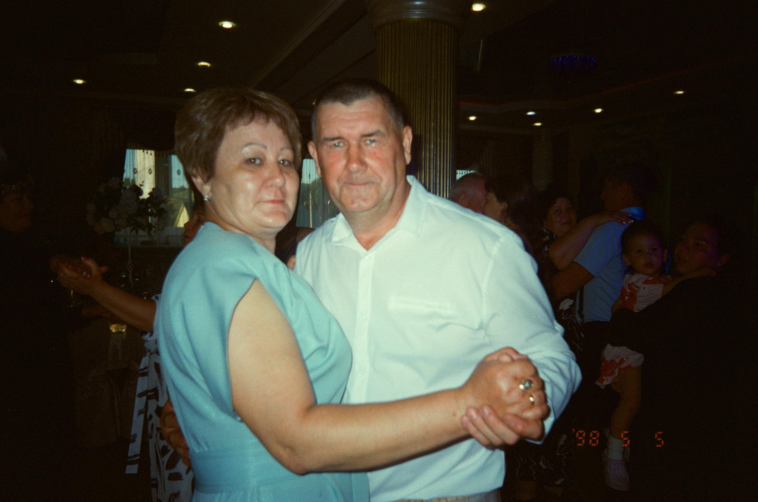 «Острые козырьки». Свадебный и портретный фотограф Казань | Белебей