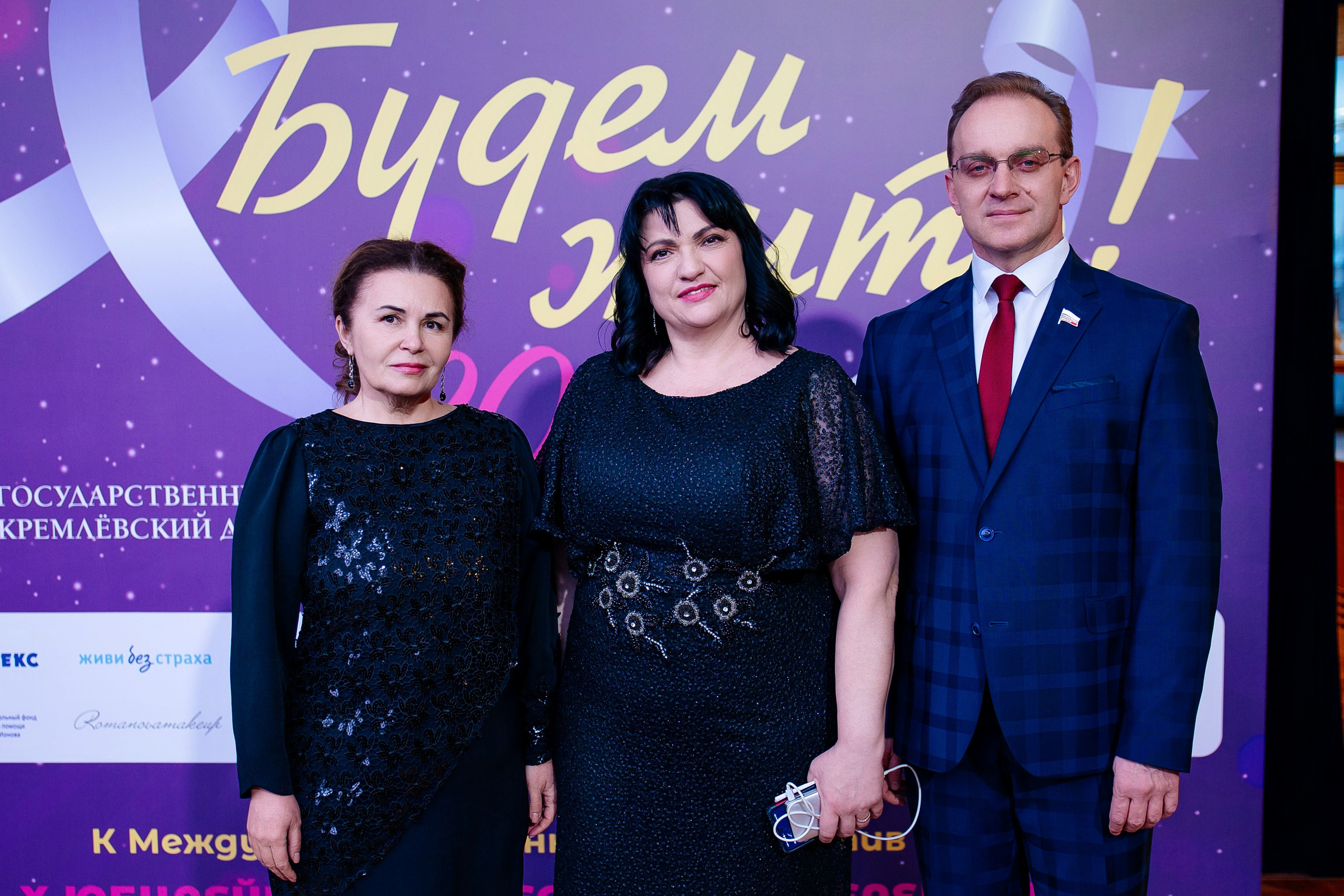 Будем жить!. Семейный и детский фотограф в Москве Александра Мак