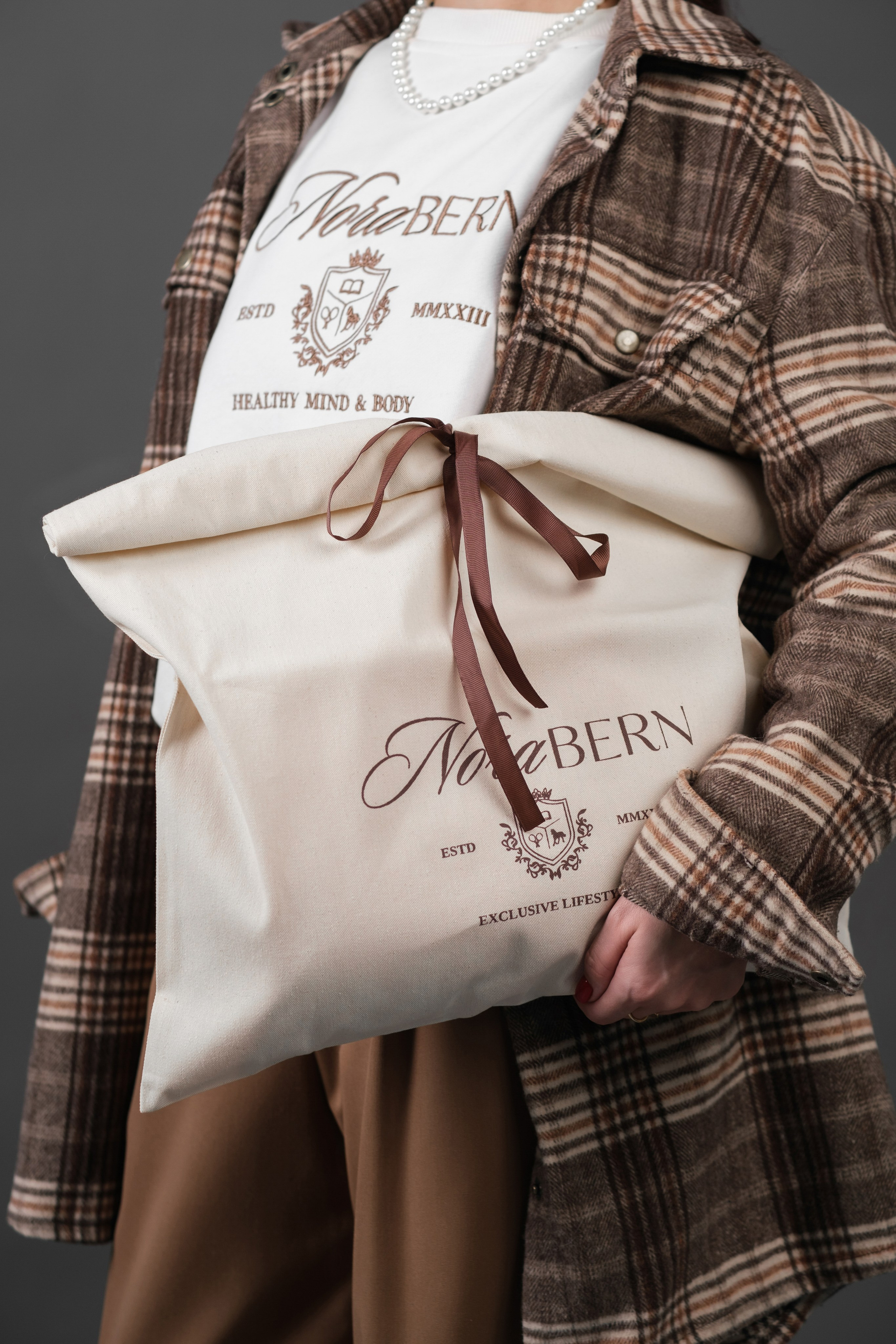 Бьюти съемка, съемка одежды и аксессуаров. Фуд и предметный фотограф Виталий Морозов г. Москва