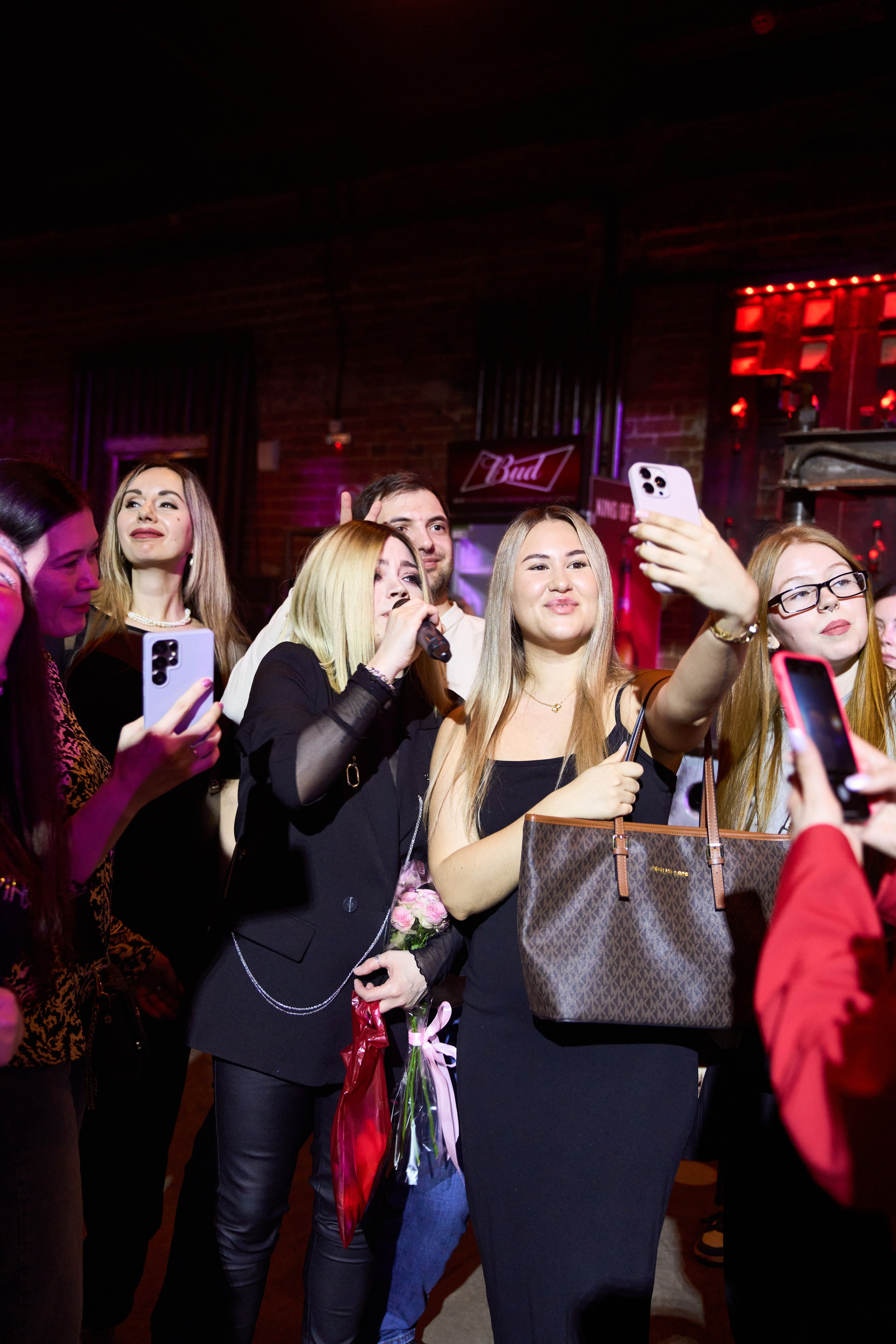 VELVET. Photographer in Yekaterinburg, Sochi, Istanbul, Tbilisi-Bshari Zaana