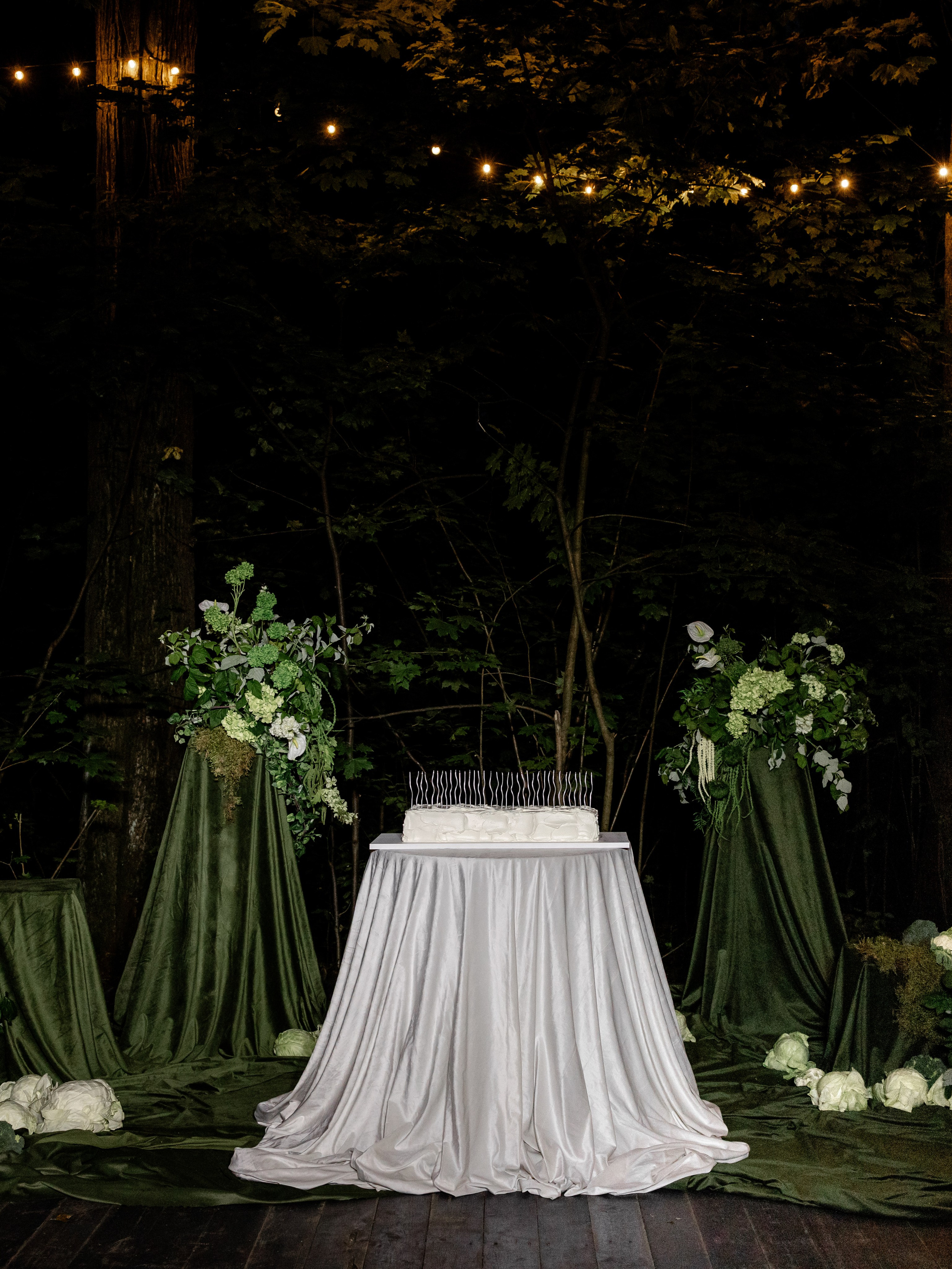 Полина и Миша. Свадебный фотограф в Москве Топтыгин Иван