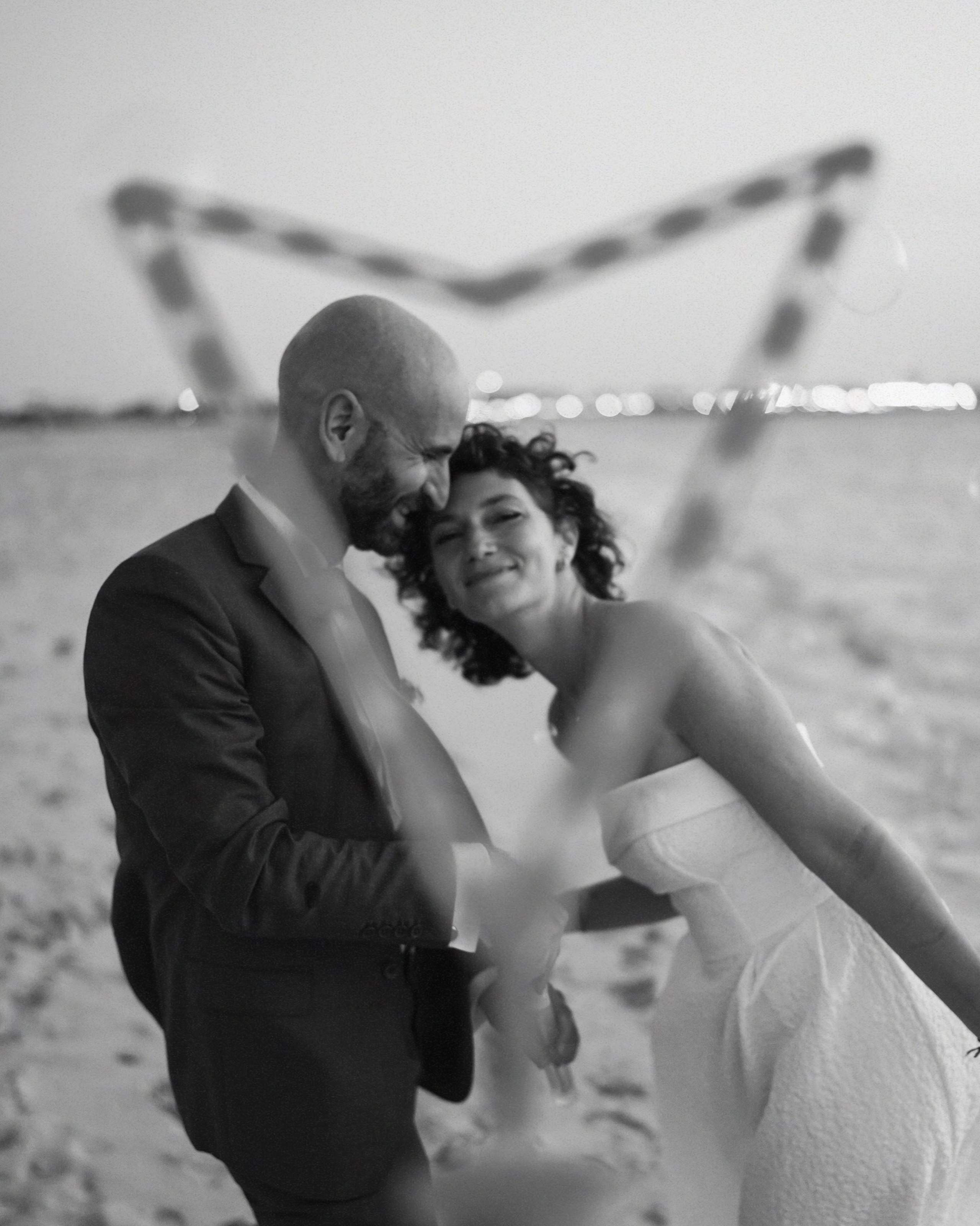 Love story. Katyavasileva