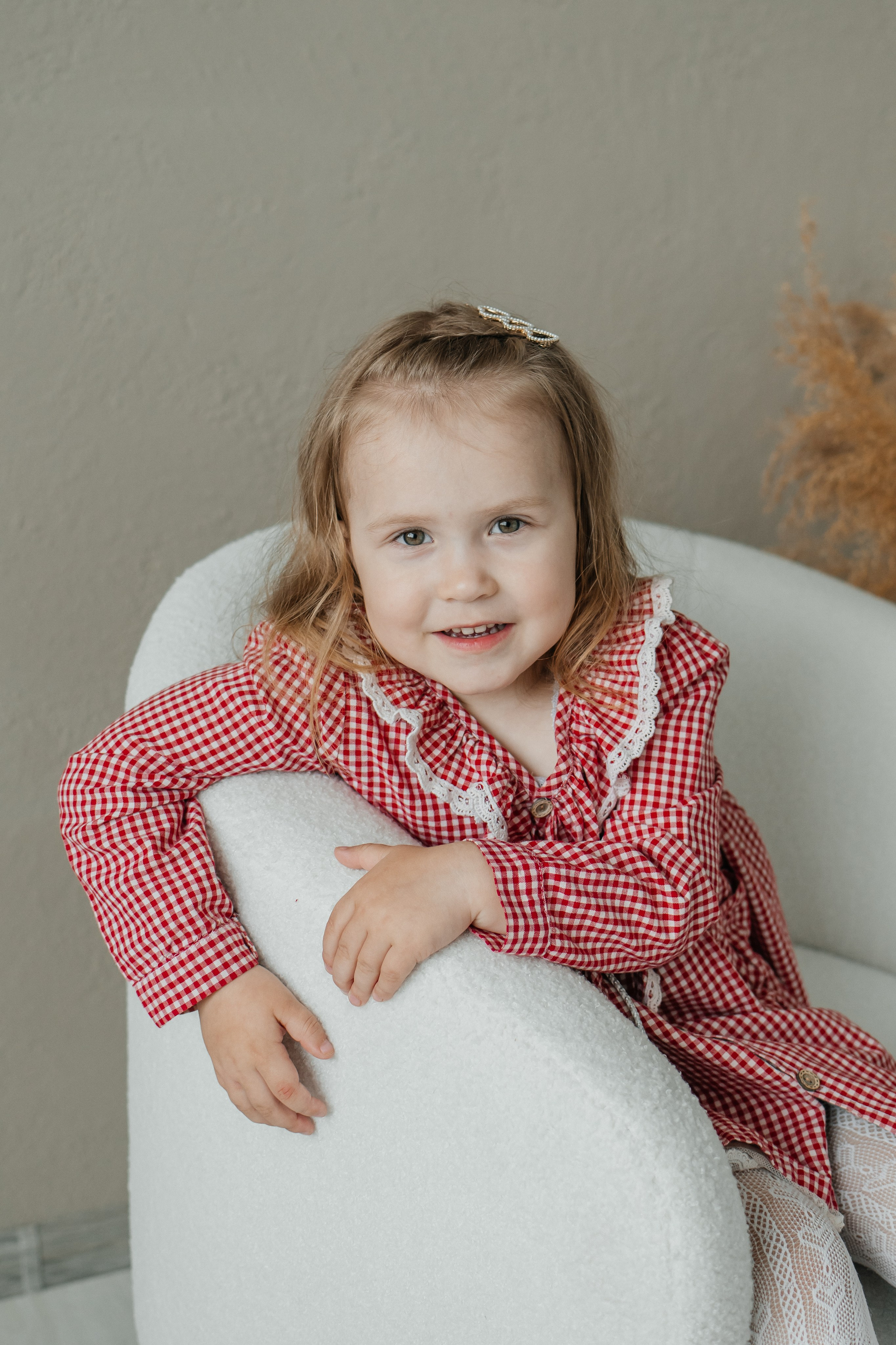 Василиса и Георгий. Фотограф Ярмишко Дарья. Выпускные фотокниги