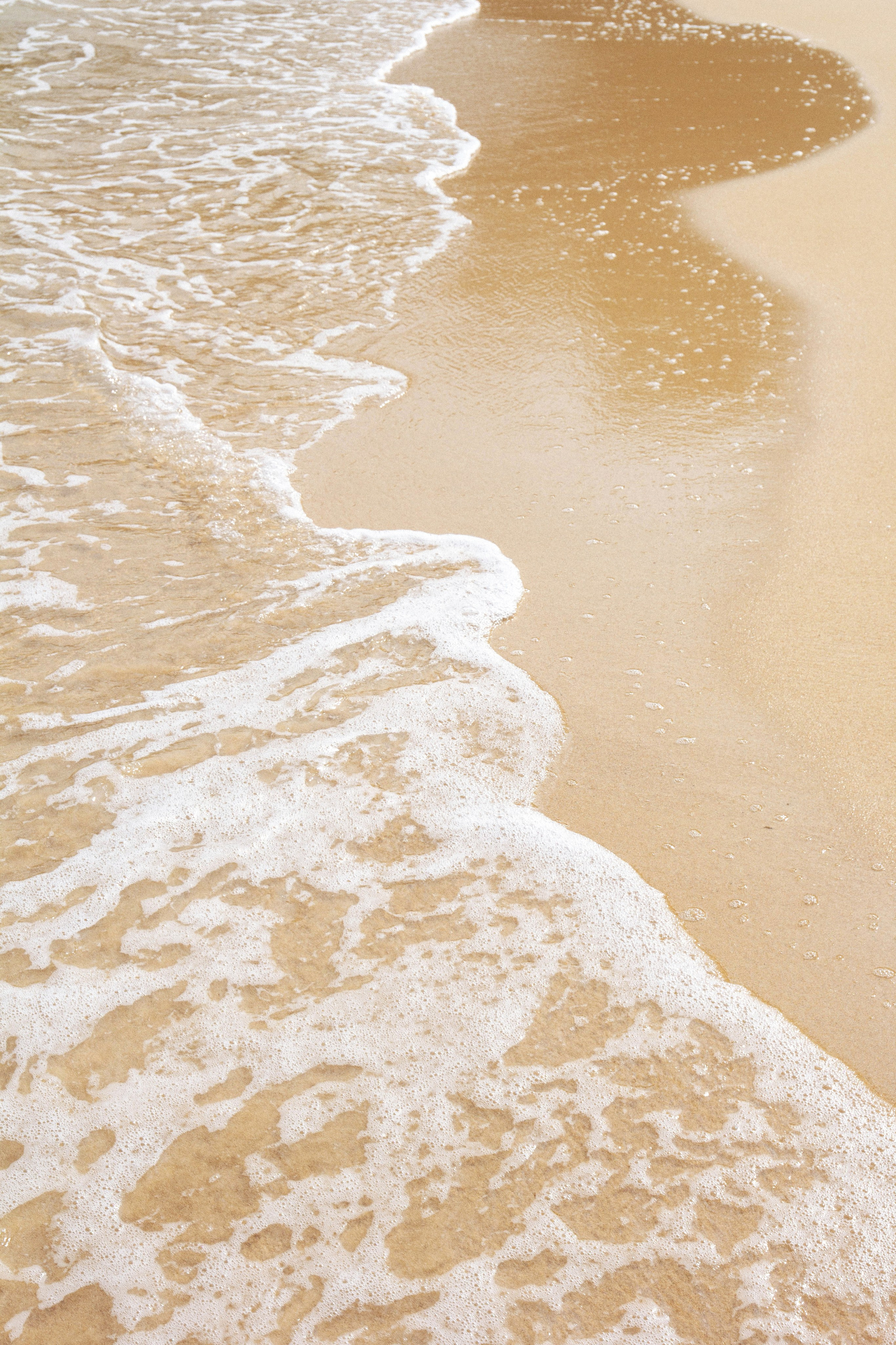 Тестовая съемка модели Кати Арбатской. Кизя Мисриева — фотограф: плёнка, цифра. Москва и не только