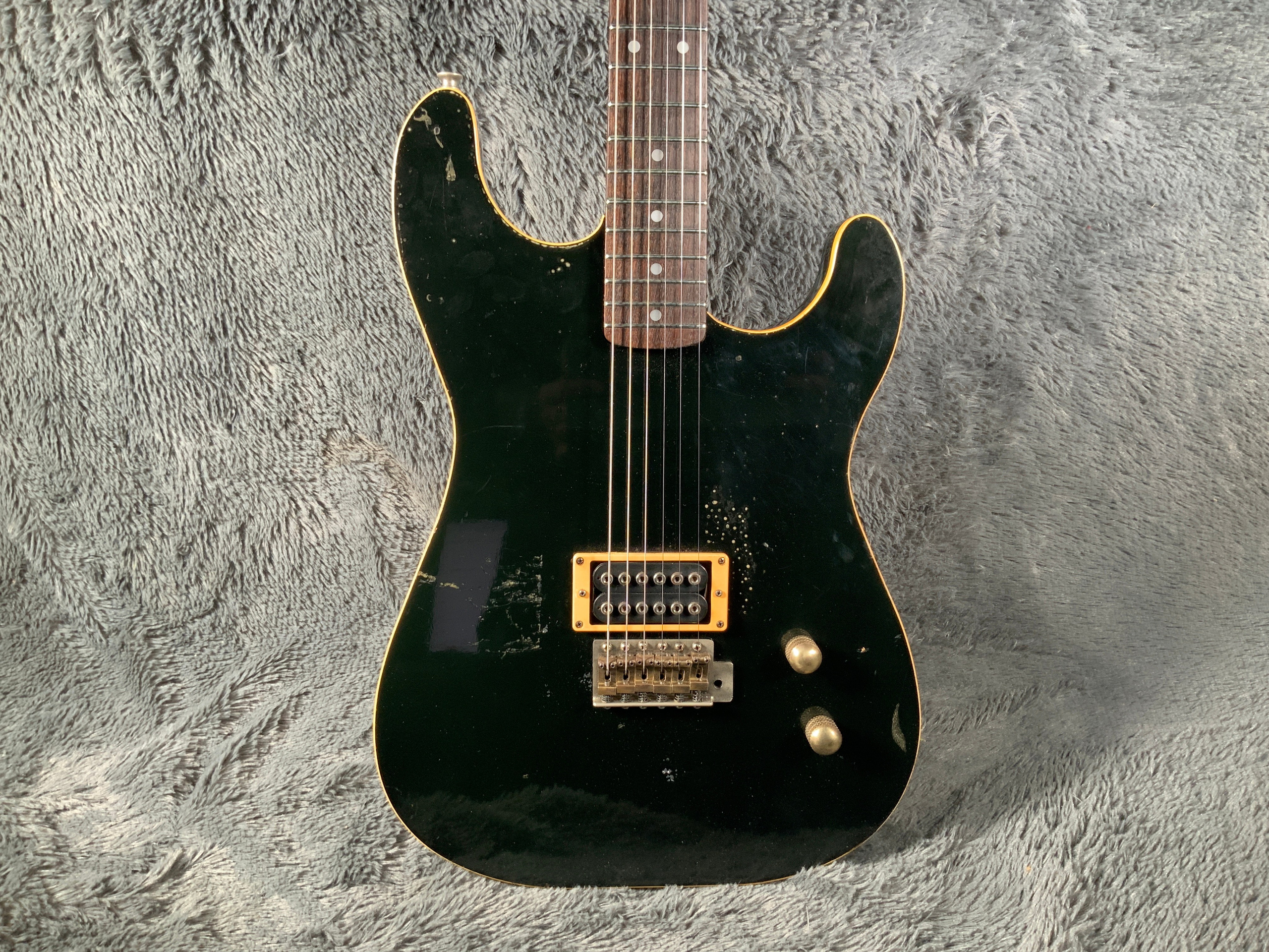 FRS Fresher Refined Series Stratocaster&nbsp;