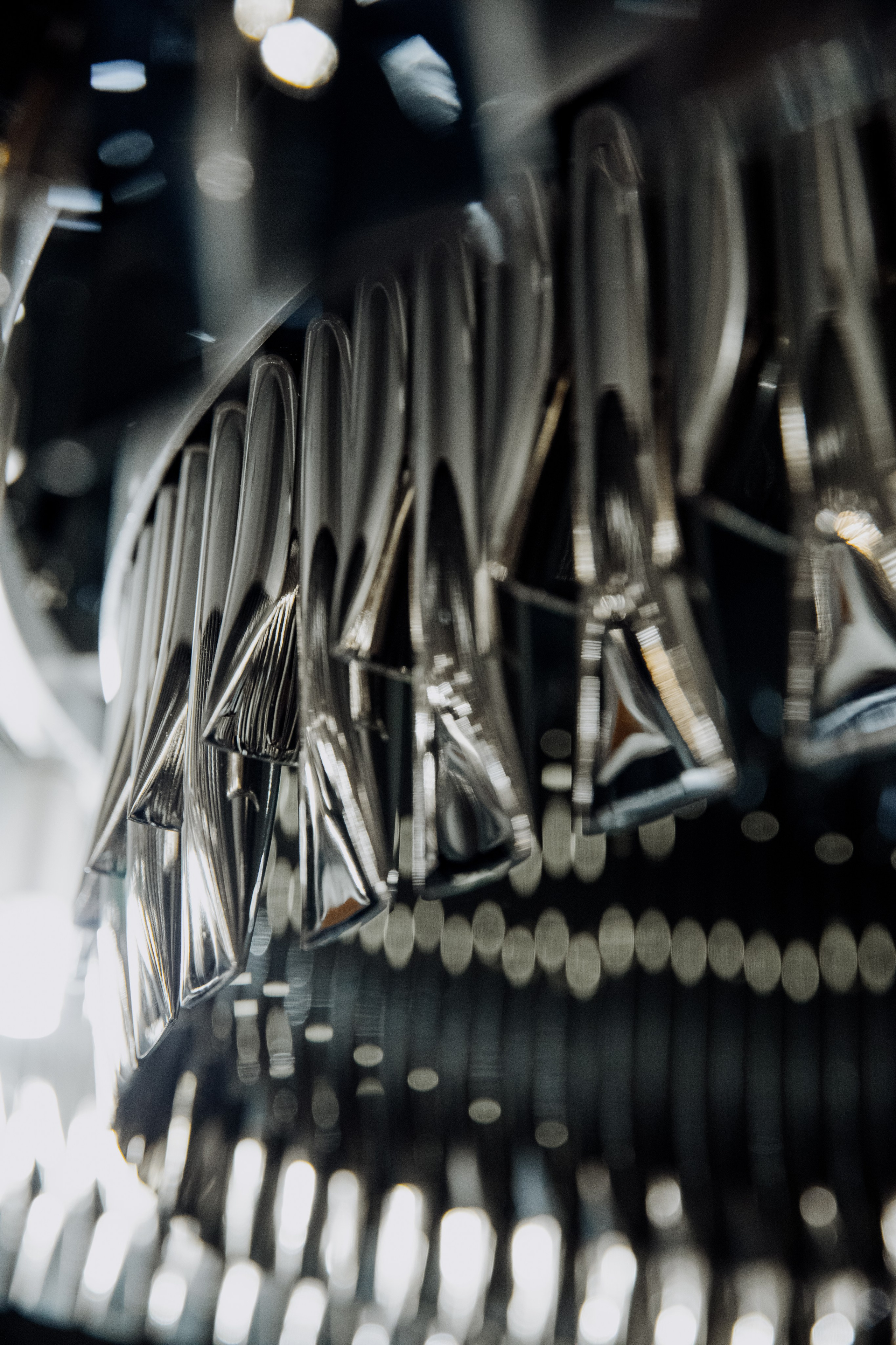 Предметы интерьера. Репортажный фотограф в Алмате Чумаков Георгий