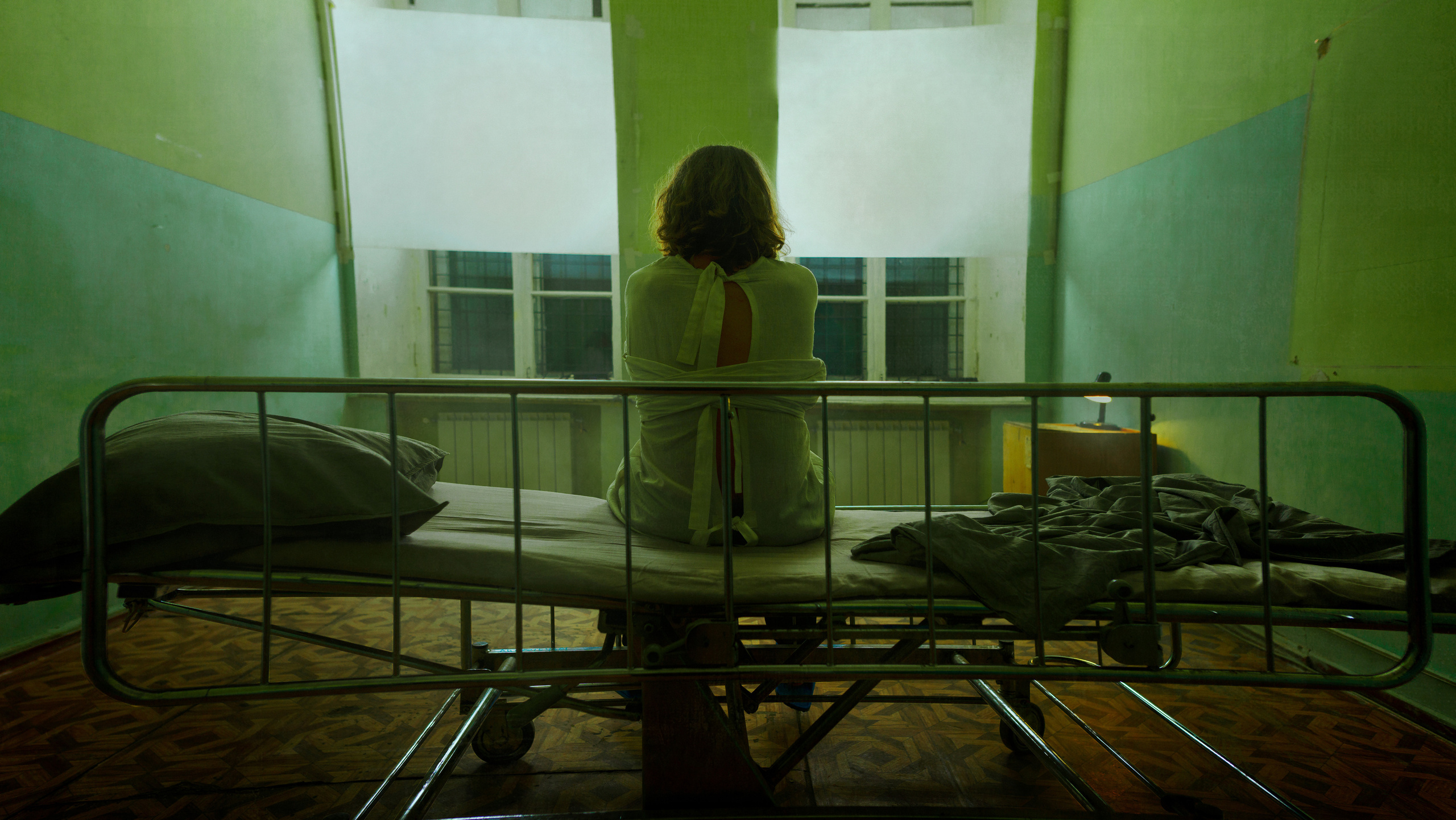 Portfolio. Isakov Alexander official site