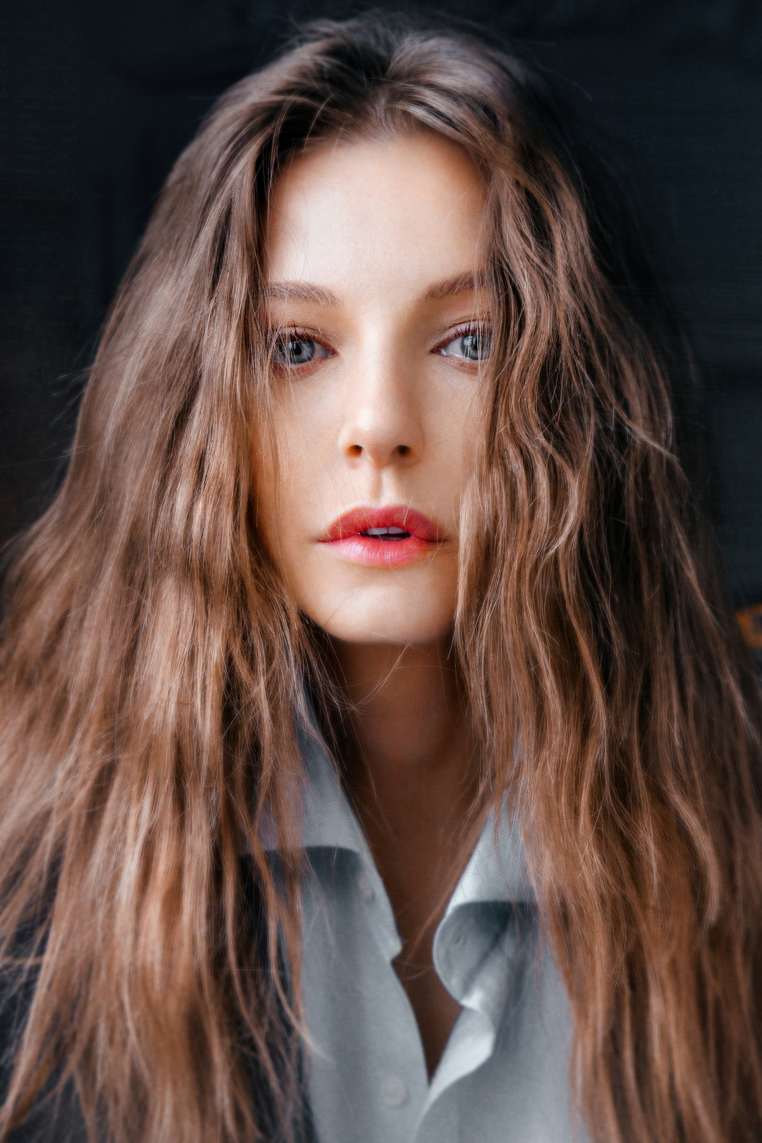 Portfolio. Isakov Alexander official site