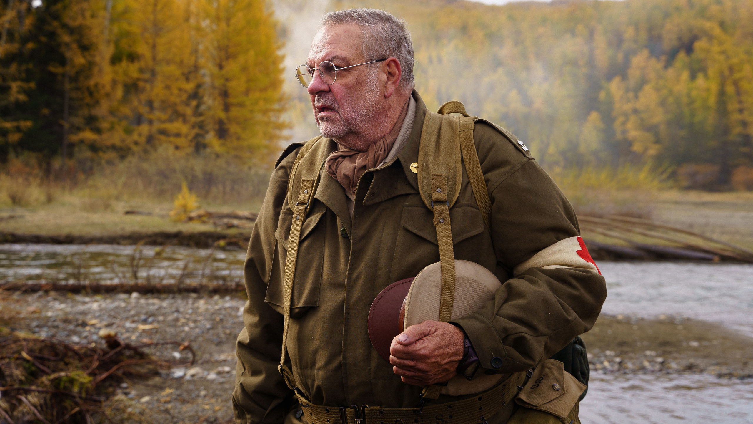 Portfolio. Isakov Alexander official site