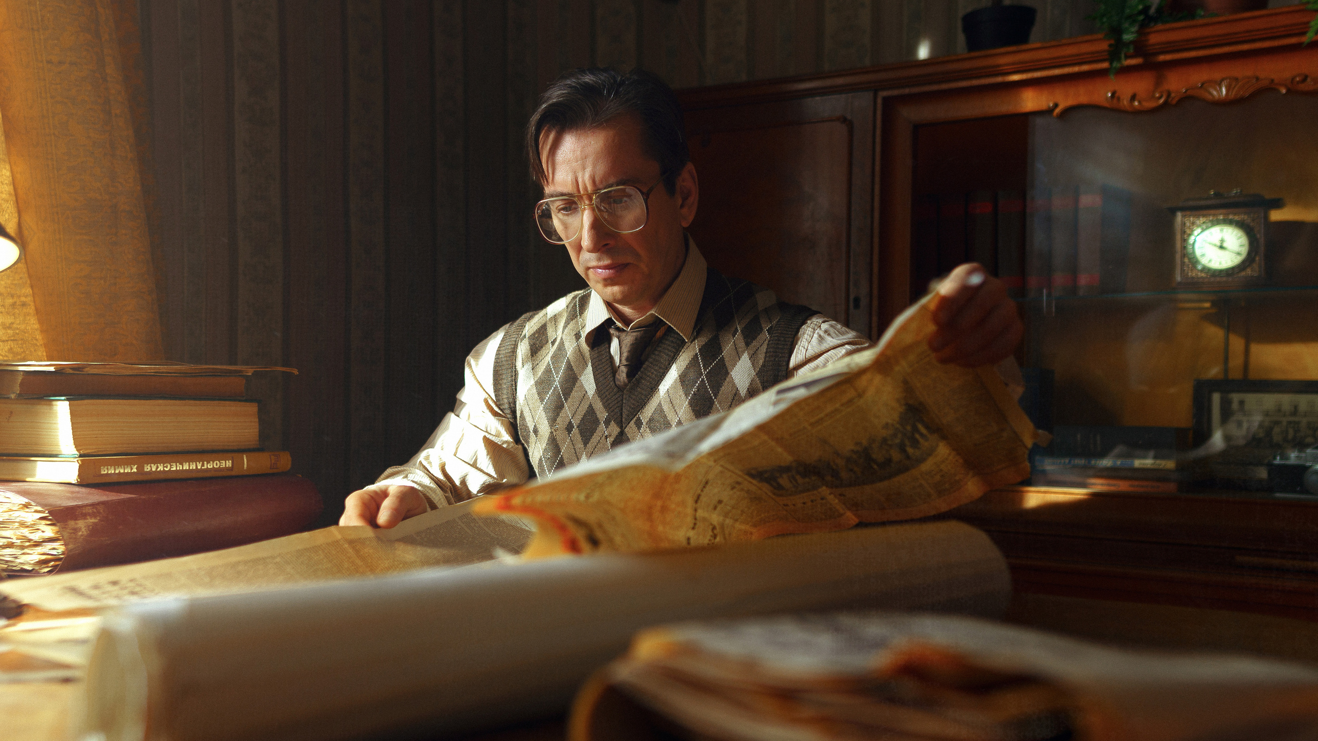 Portfolio. Isakov Alexander official site