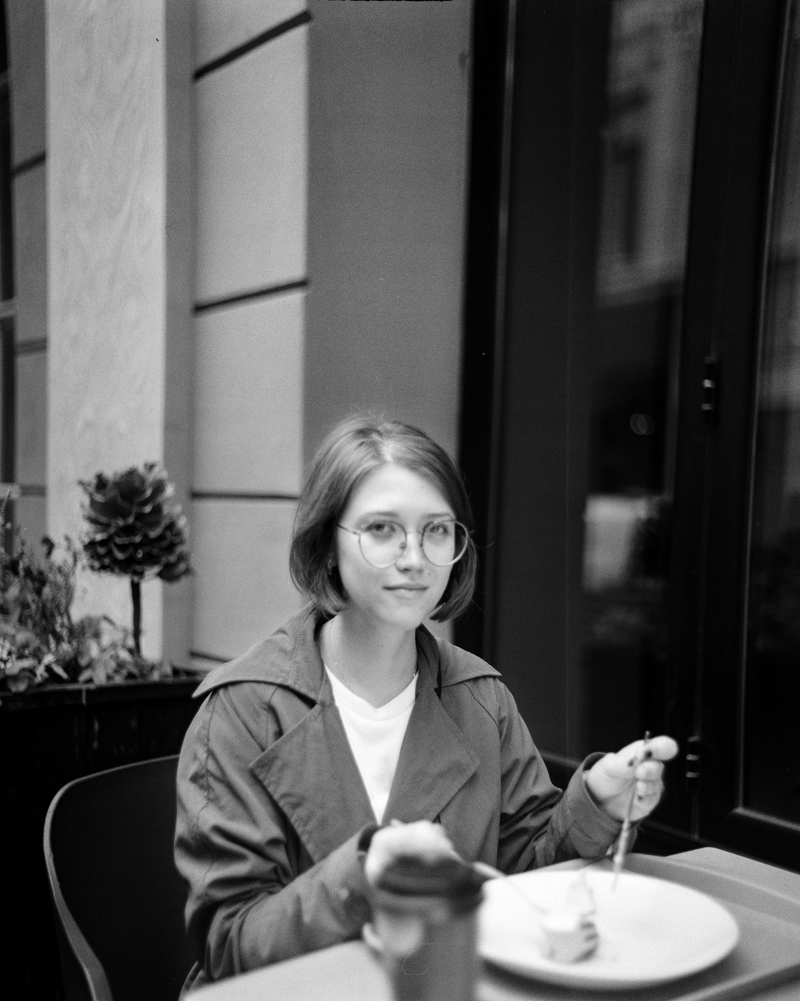 Portfolio. Isakov Alexander official site