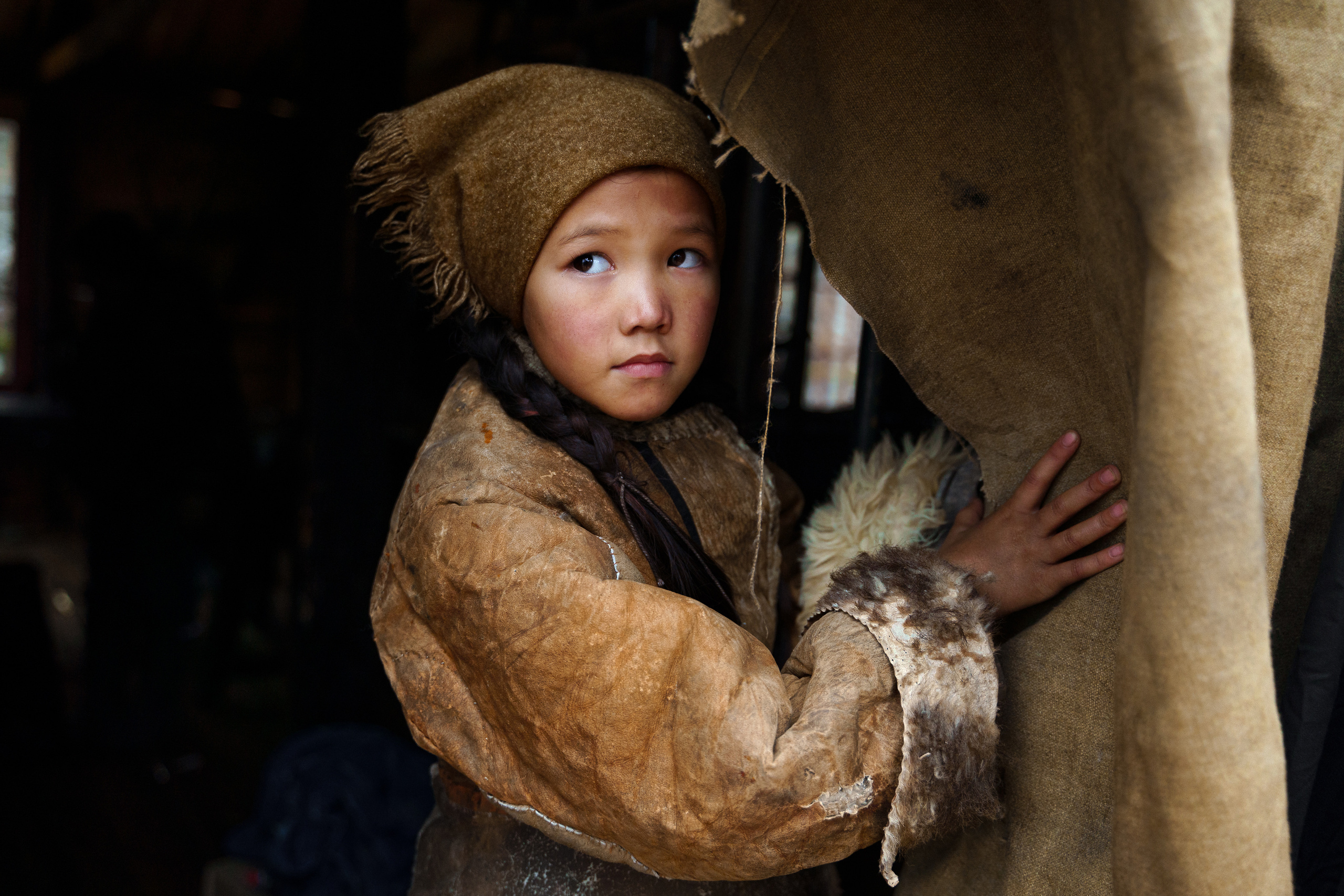 Portfolio. Isakov Alexander official site